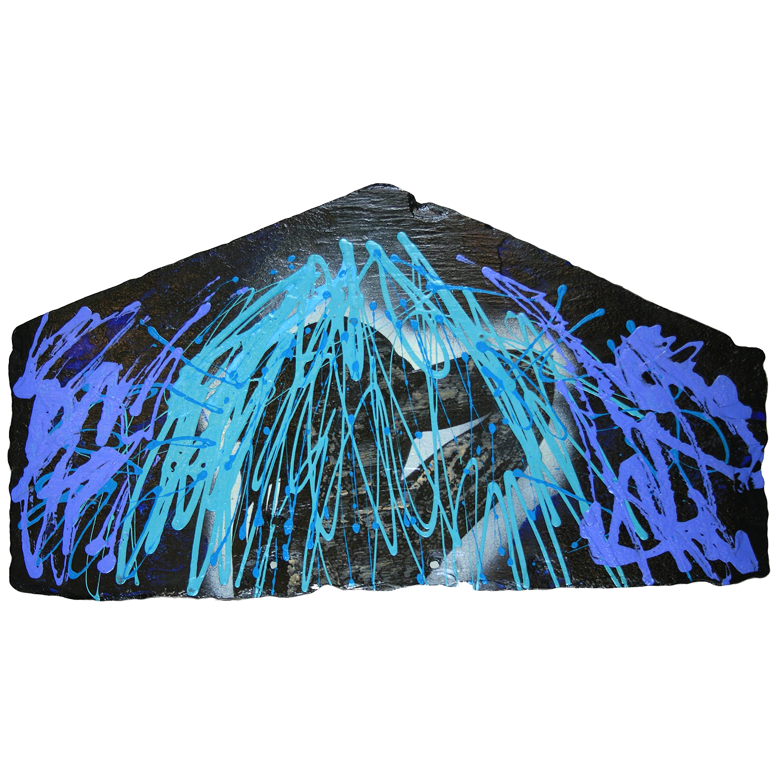 06.+Arched+Shower%2C+Large+Slate+Art+by+Hector+Art+1.png