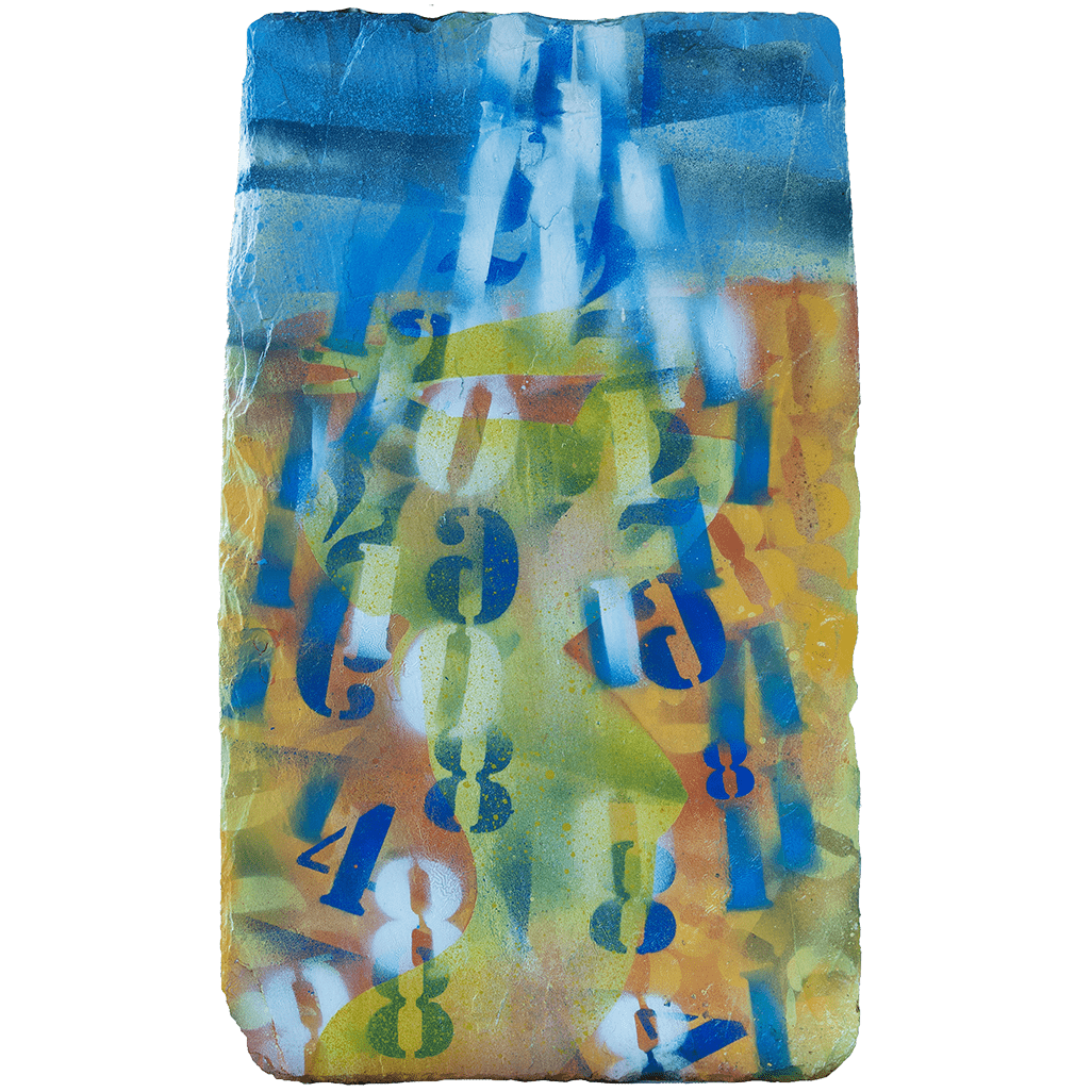 22. Such a Shower-1-min.png