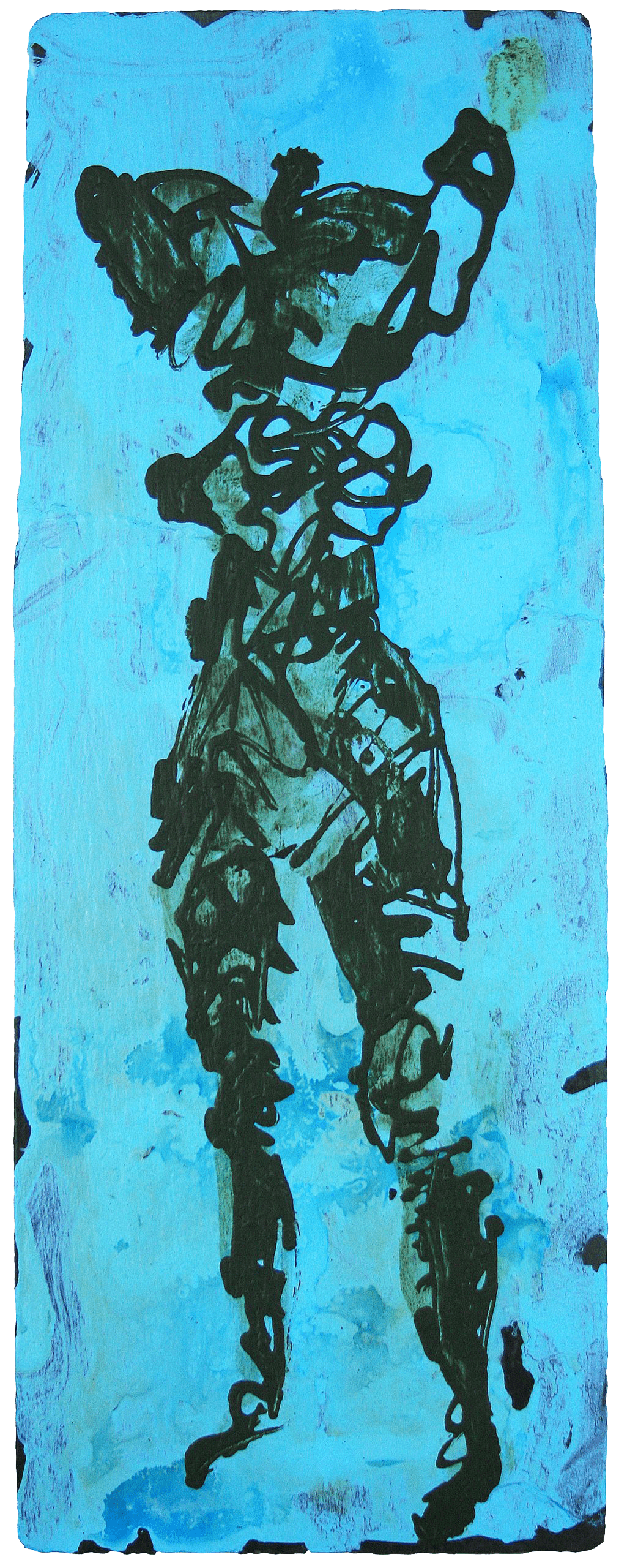 21. Shower Perfect (Portrait) by Hector ART-min.png