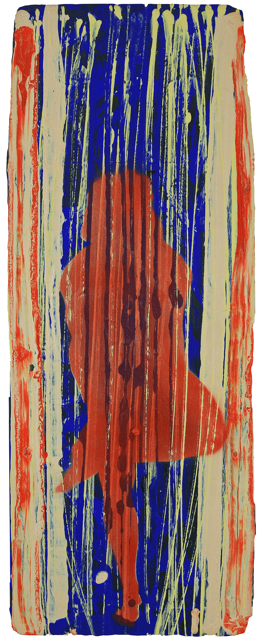 49. Washing Feet (Portrait) by Hector ART-min.png