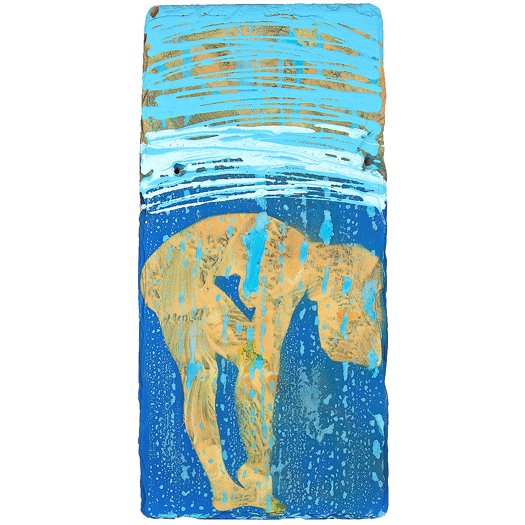 08.+washing-feet+by+Hector+Art.png