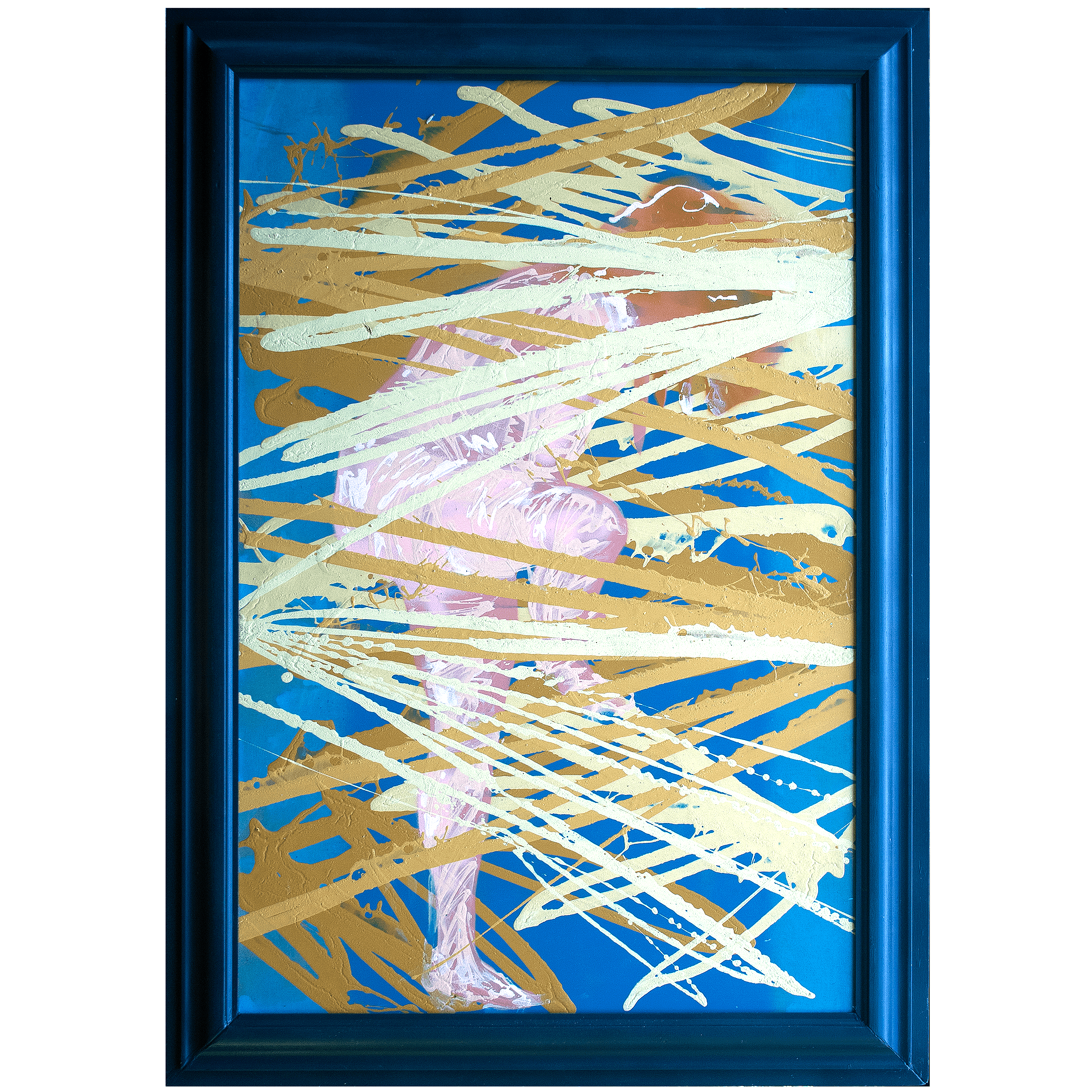 02.+Cross+Shower+%E2%80%98L%E2%80%99+by+Hector+ART-min.png