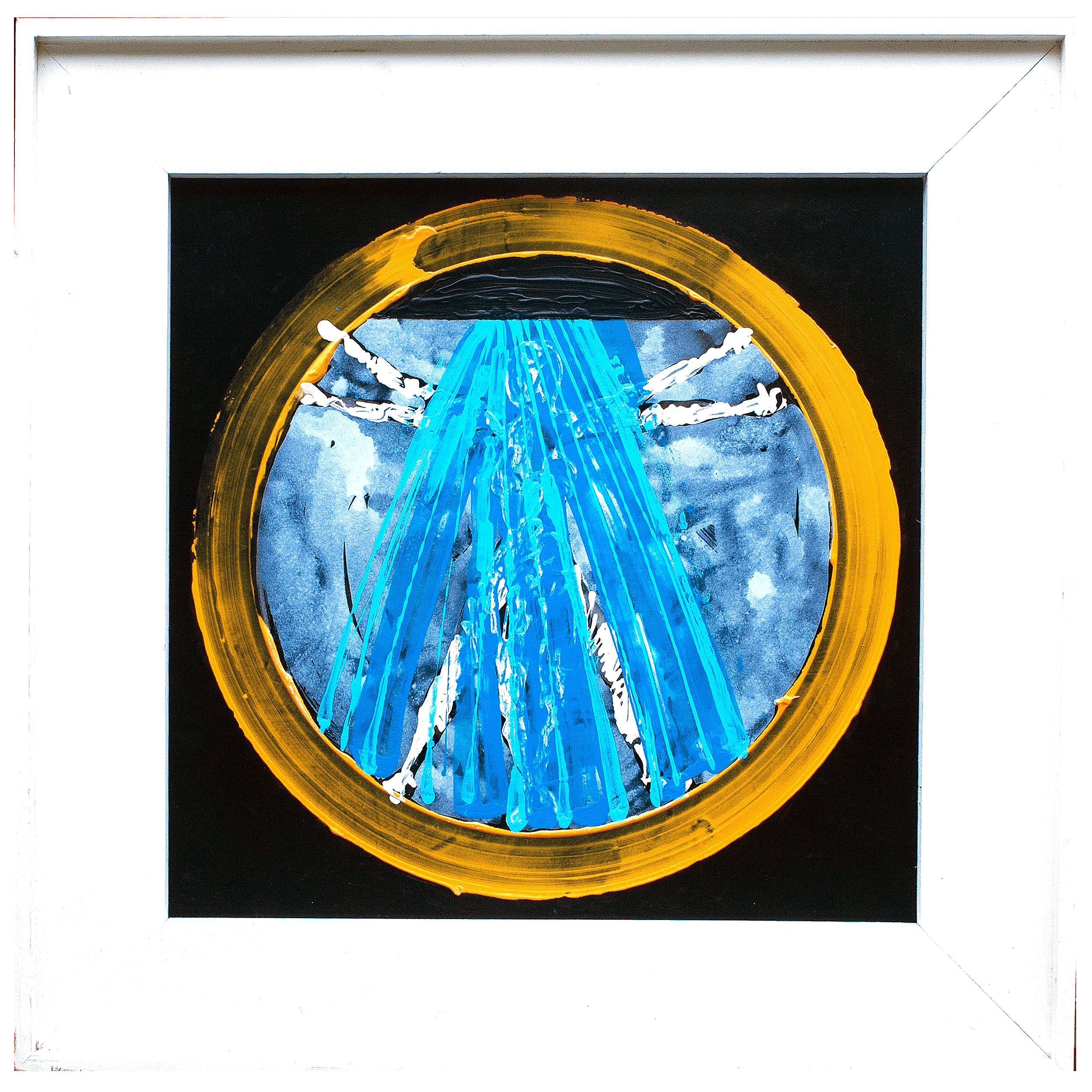 30.+Vitruvian+Man+%283%29-min.png