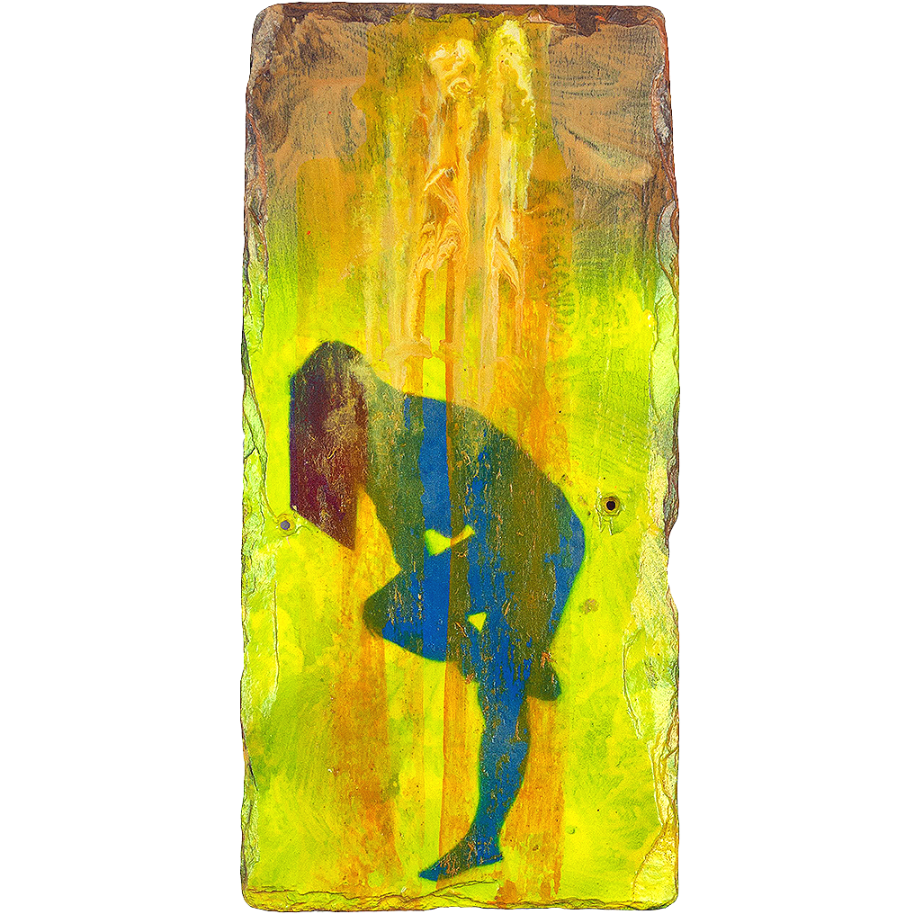 11.+yellow-flame-shower+by+Hector+Art.png