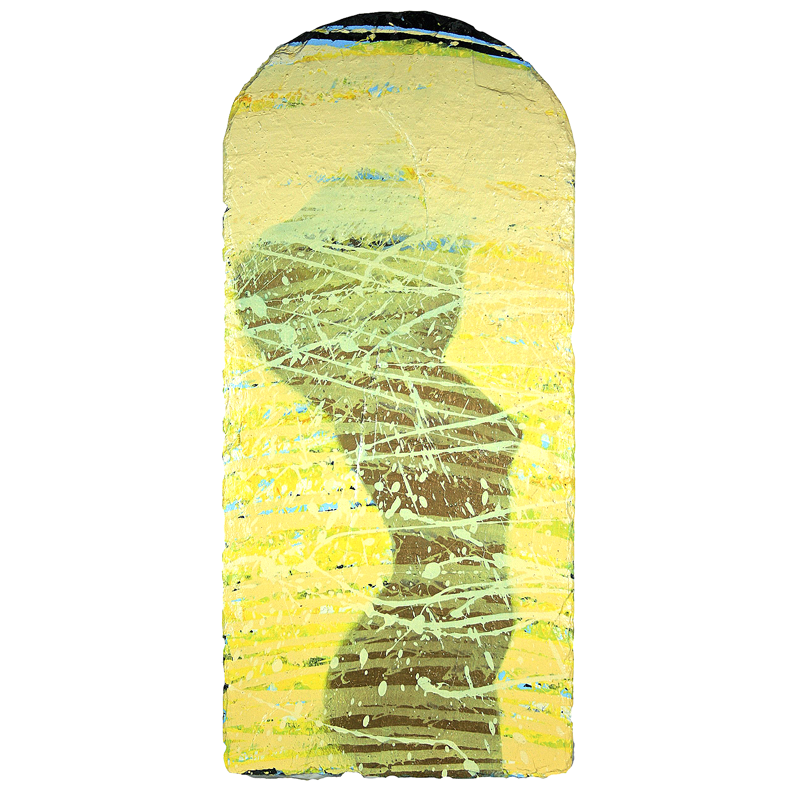 09.+Golden+Showerer%2C+Large+Slate+Art+by+Hector+art+1.png