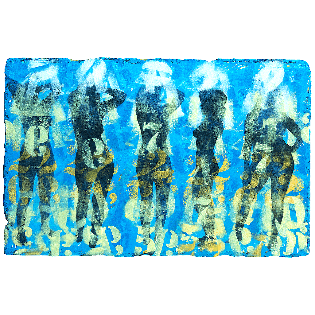 26.+Numbers+Wash+%2864%29-1-min.png