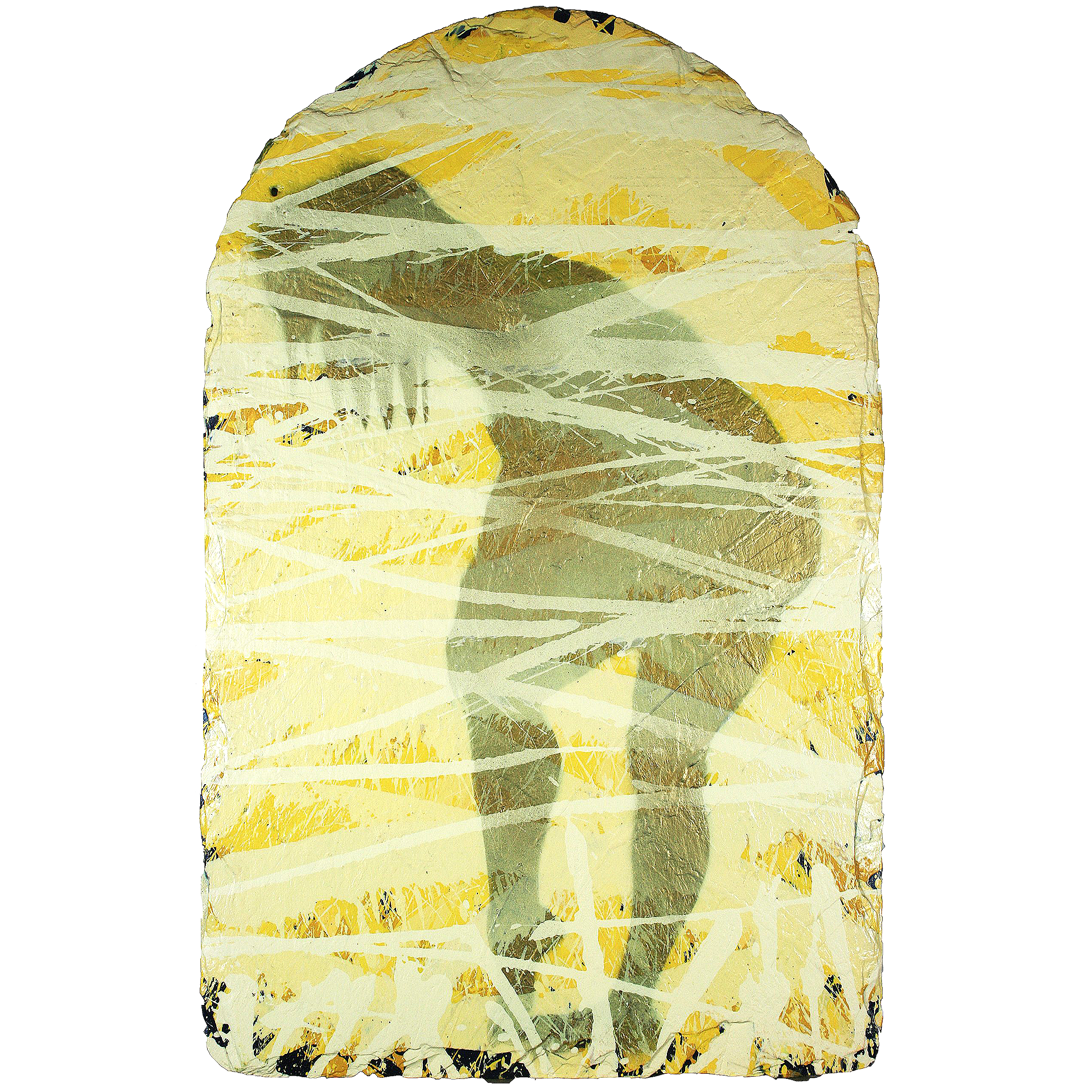 33.+Gold+in+Yellow+by+Hector+ART+1.png