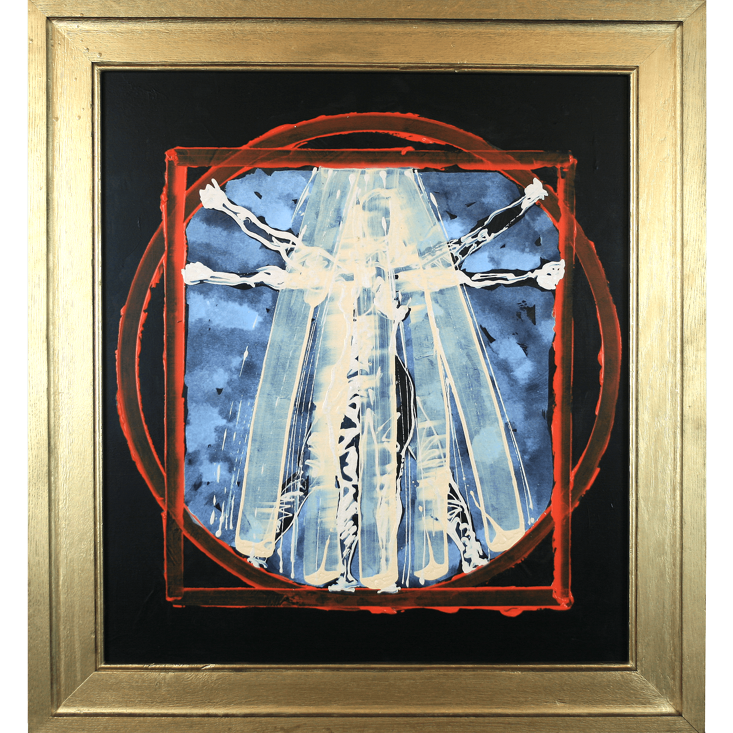 37.+Olympian+I-min.png