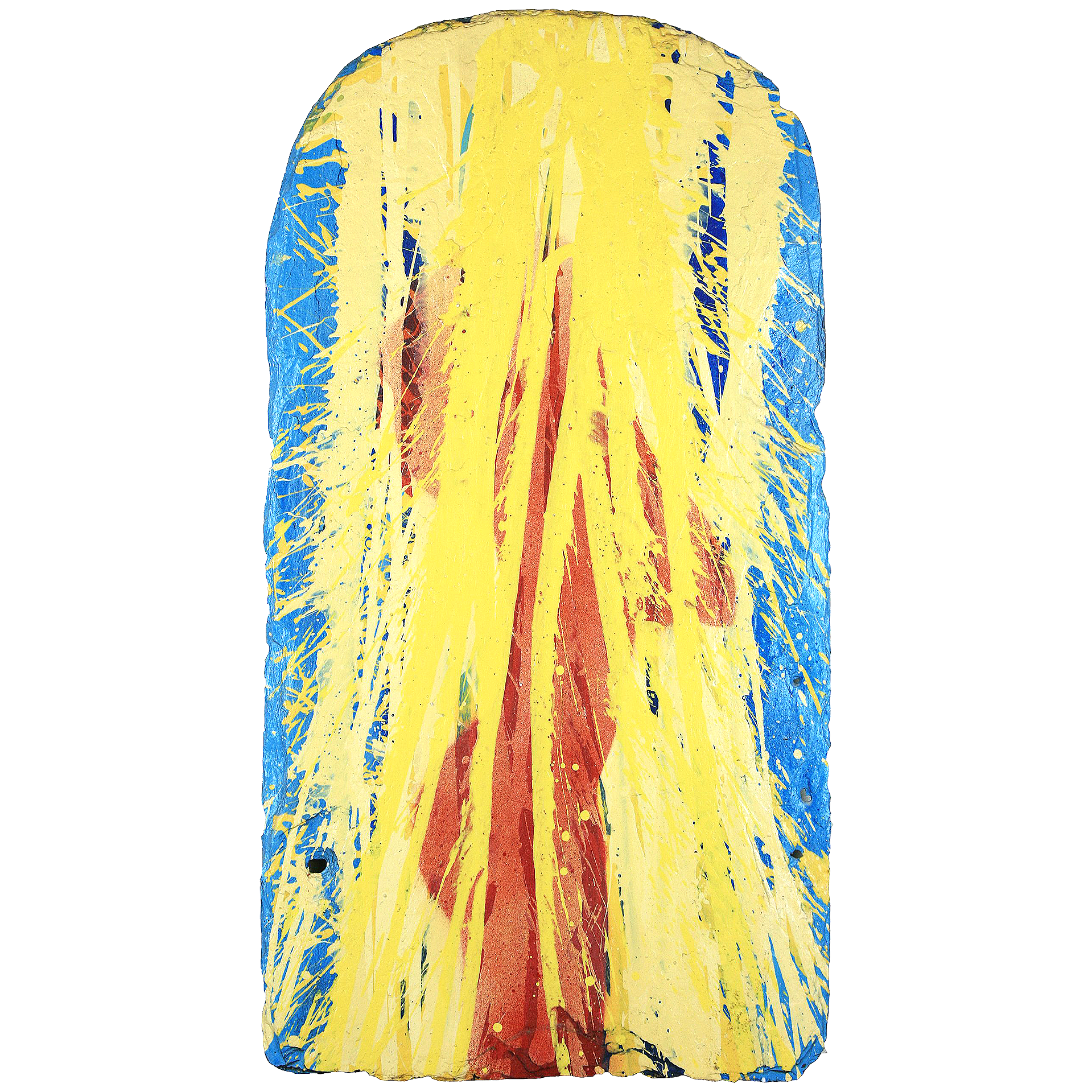 19.+Red+in+Yellow+by+Hector+ART+1.png