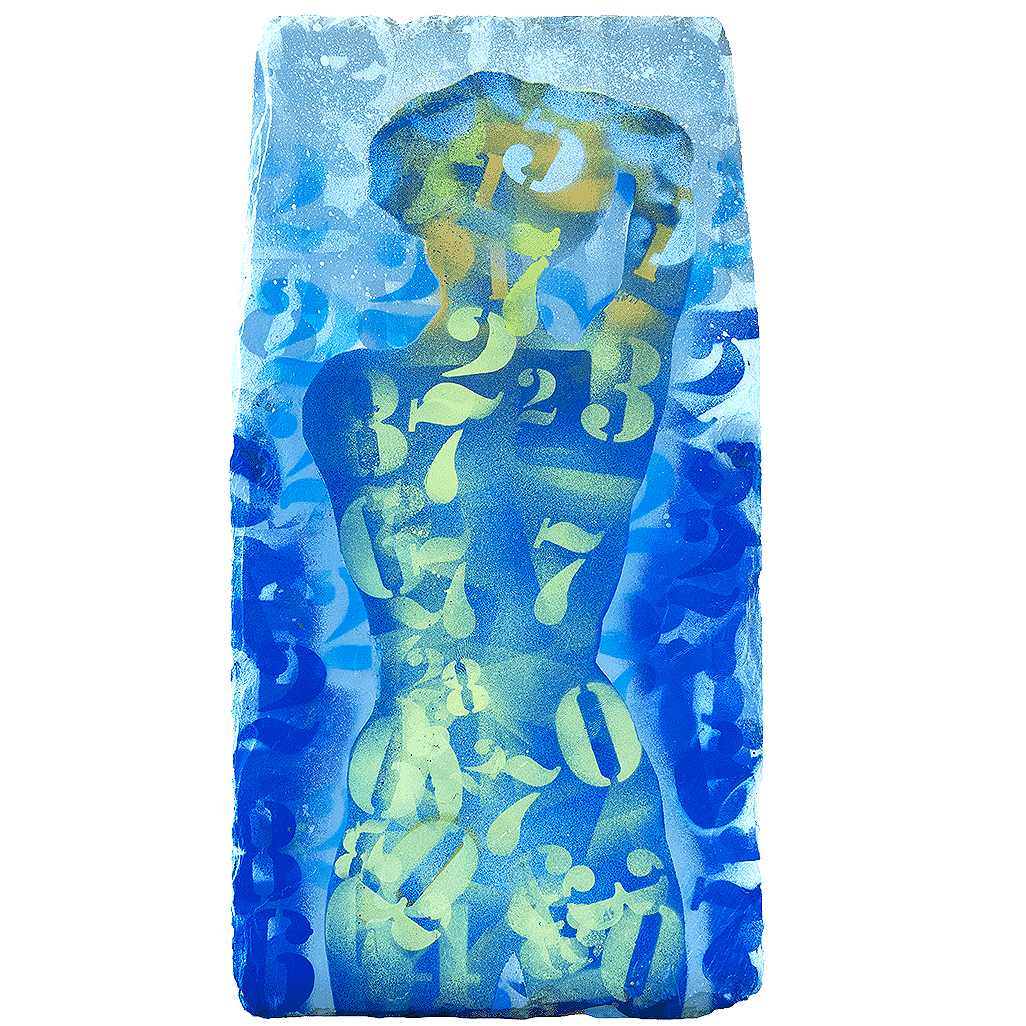 23.+Great+Shower-1-min.png