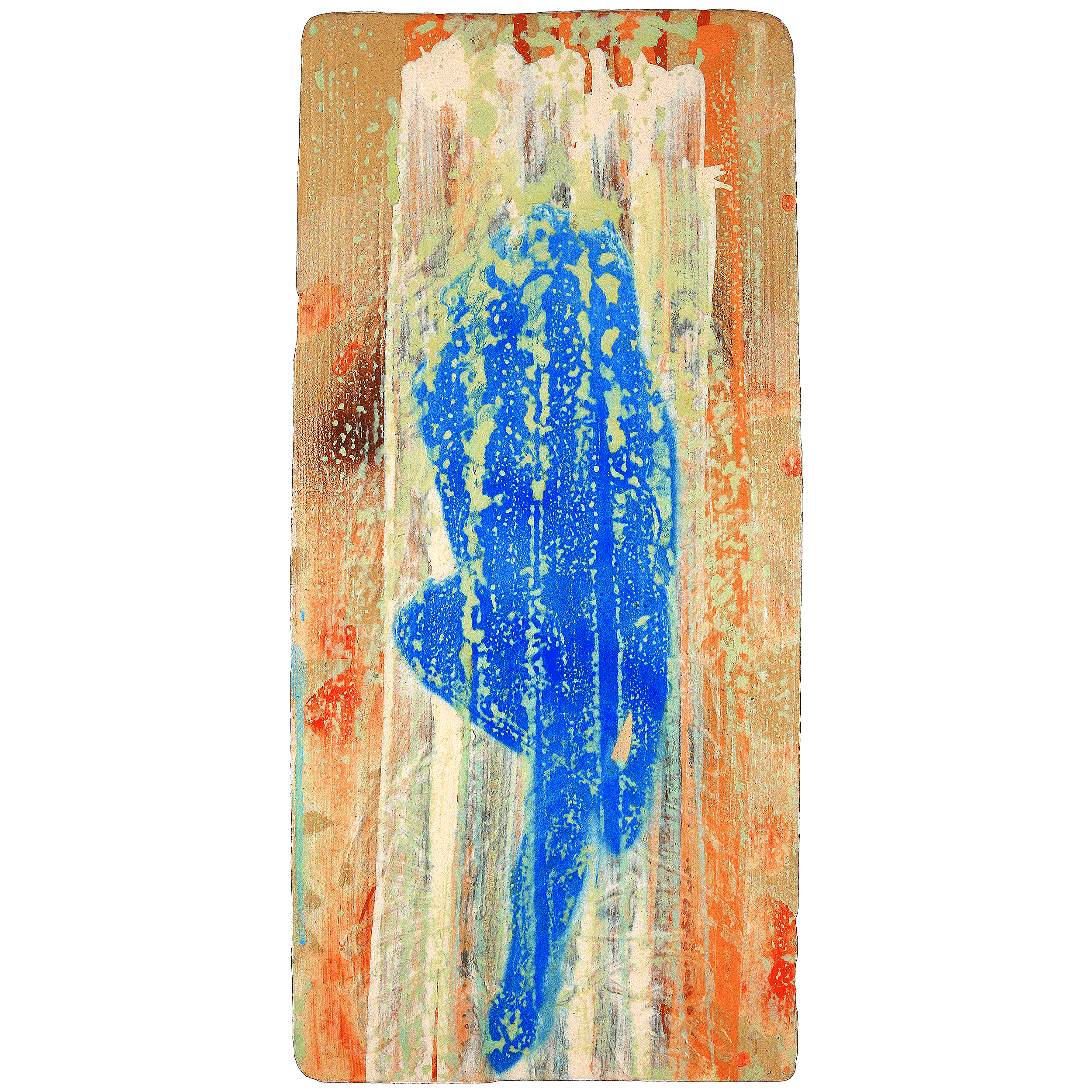 17.+Blue+Showerer+Washing+Feet+%28Portrait%29+by+Hector+ART--min.png