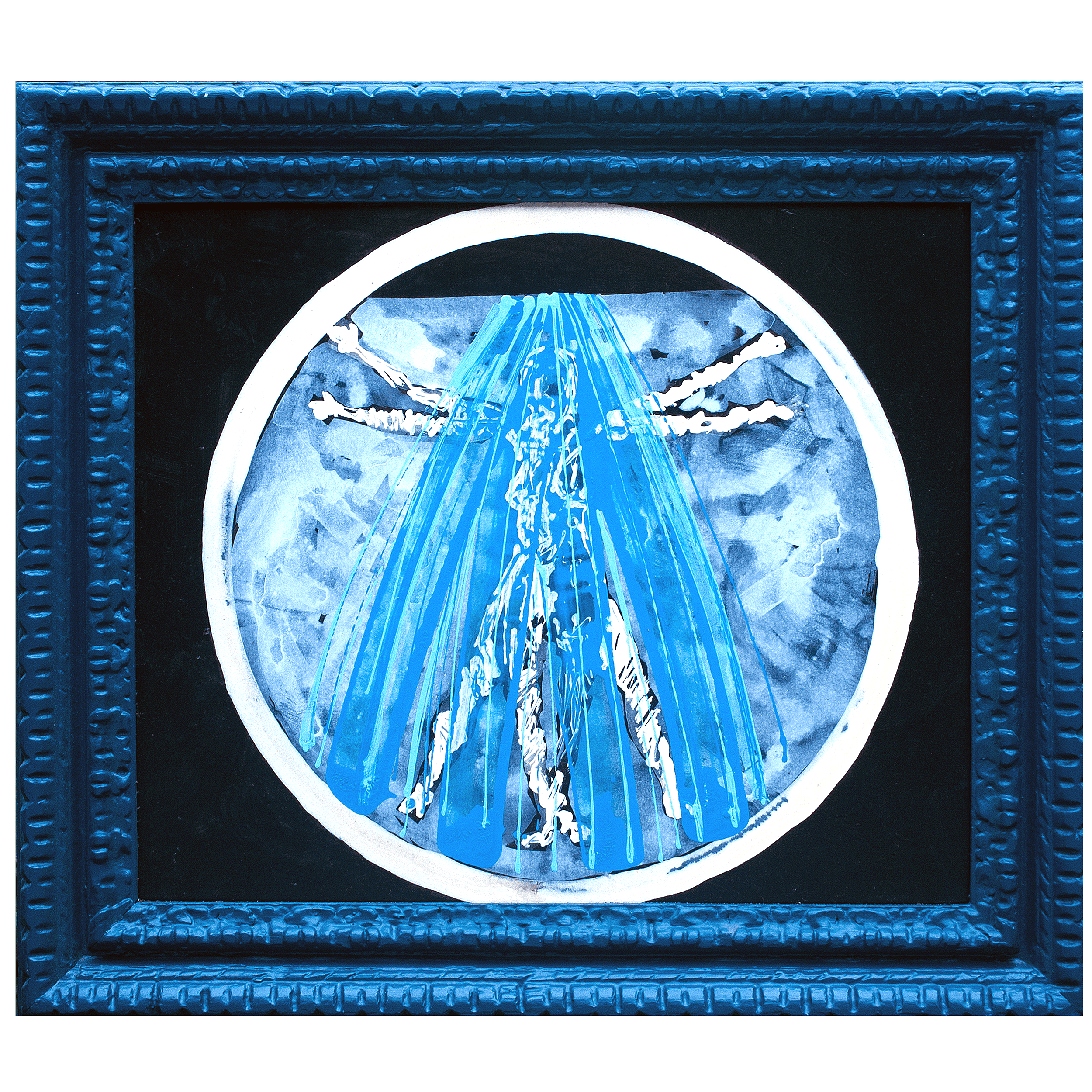 29.+Vitruvian+Man+%282%29-min.png