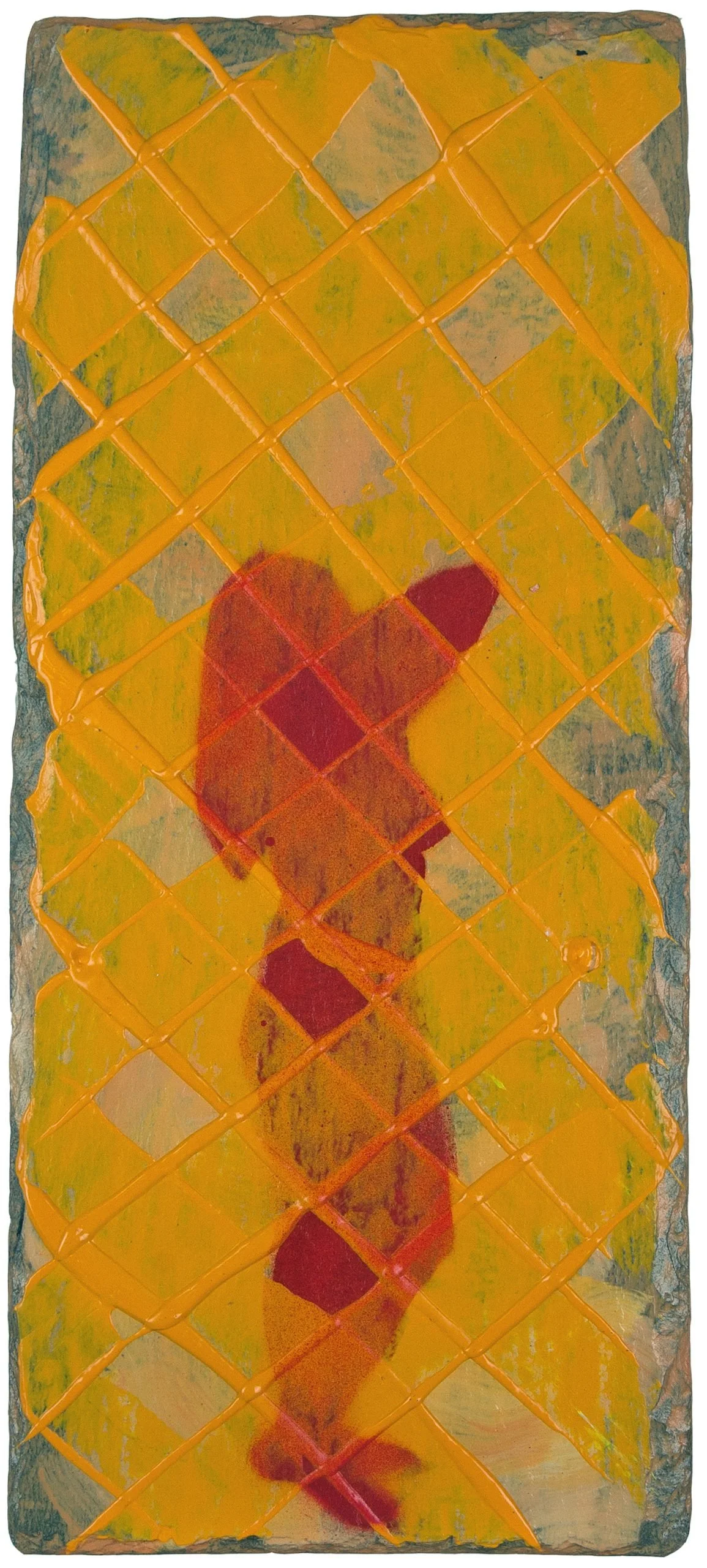 31. orange-cross-check.jpg