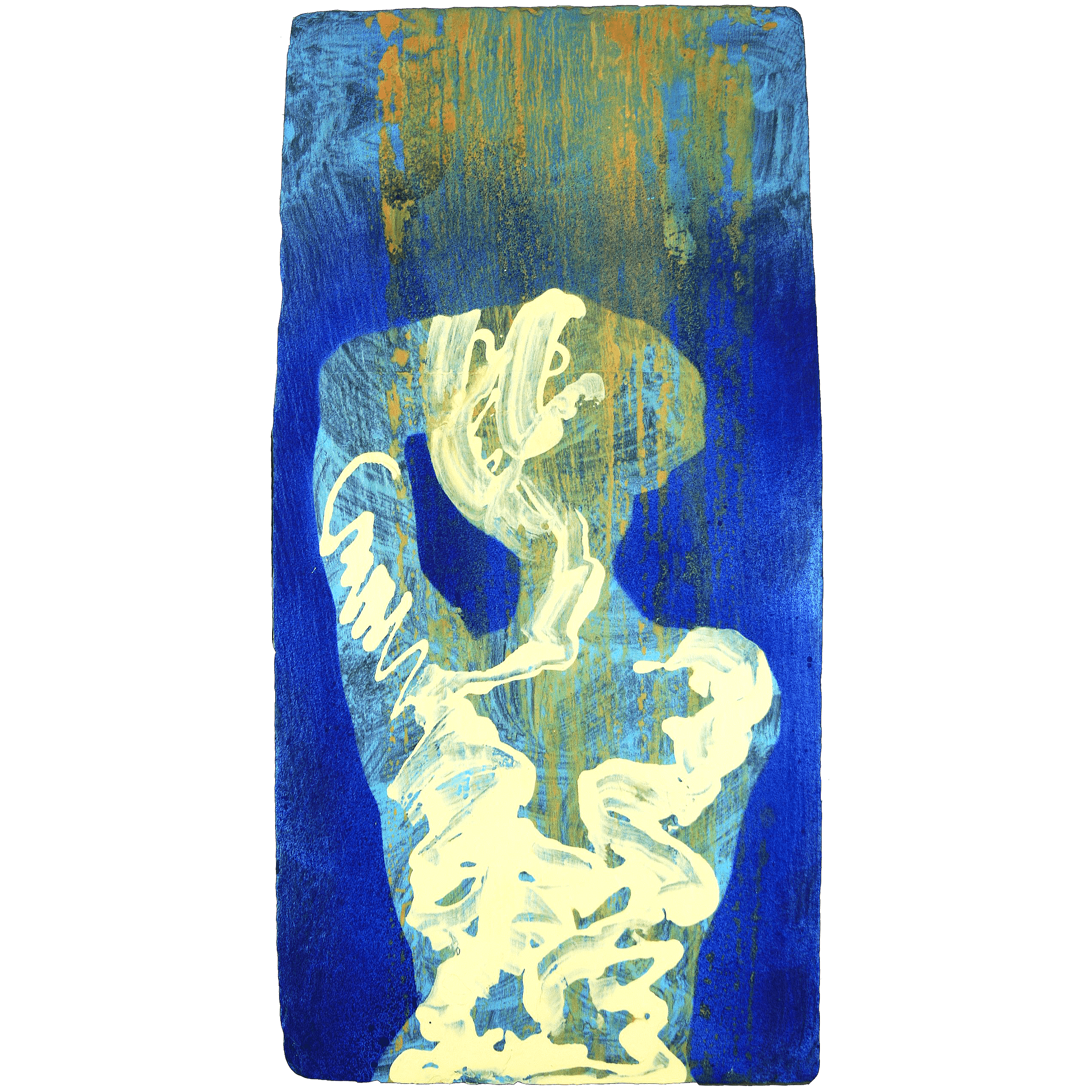 29.+Spirit+in+Yellow+and+Green+%28Portrait%29+by+Hector+ART-min1-min.png