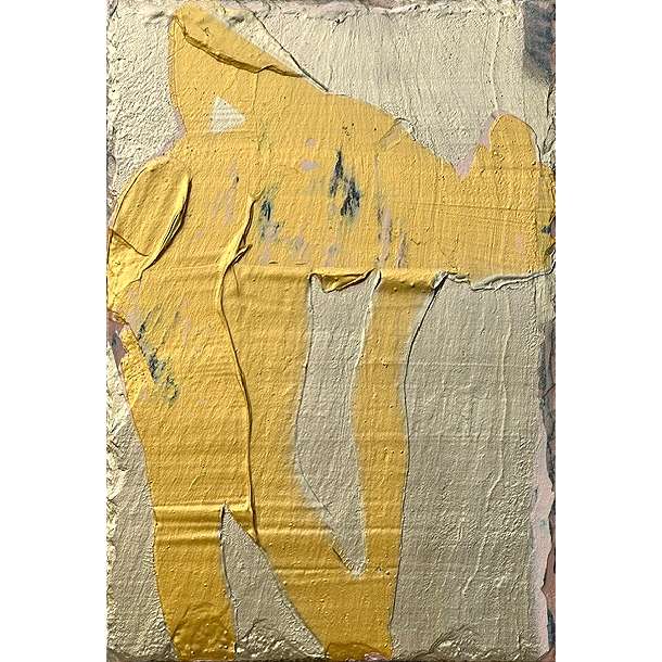 Gold.on.Gold.2026+copy.png