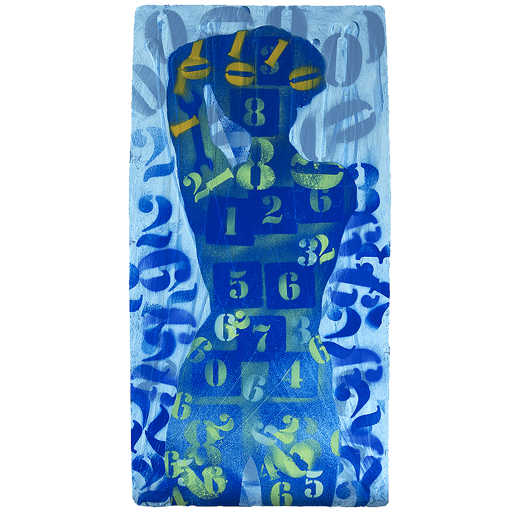 21.+Hell+of+a+Shower+%28A%29+-+1-min.png