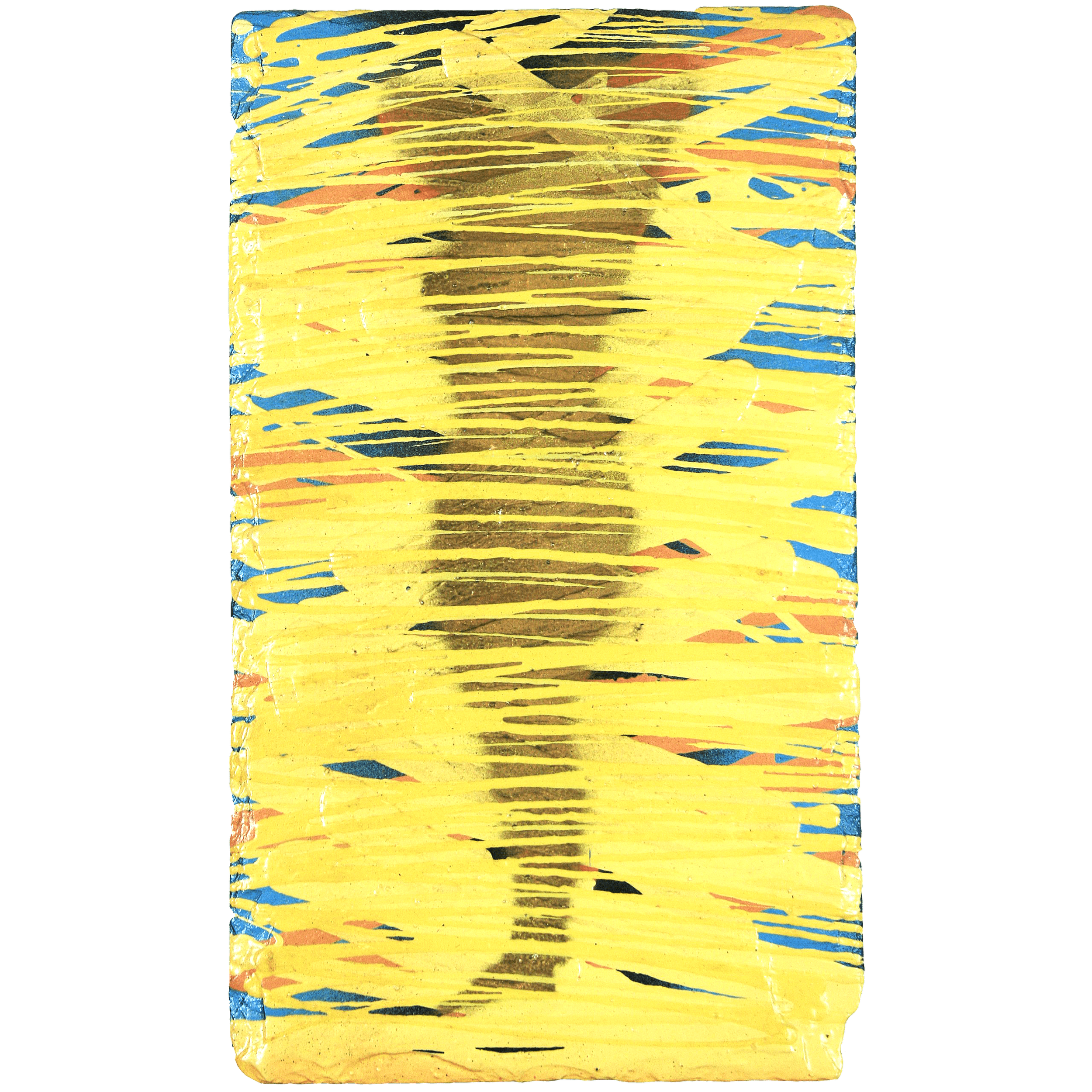 32.+Pulsating+Shower+%28Portrait%29+by+Hector+ART-min+1-min.png