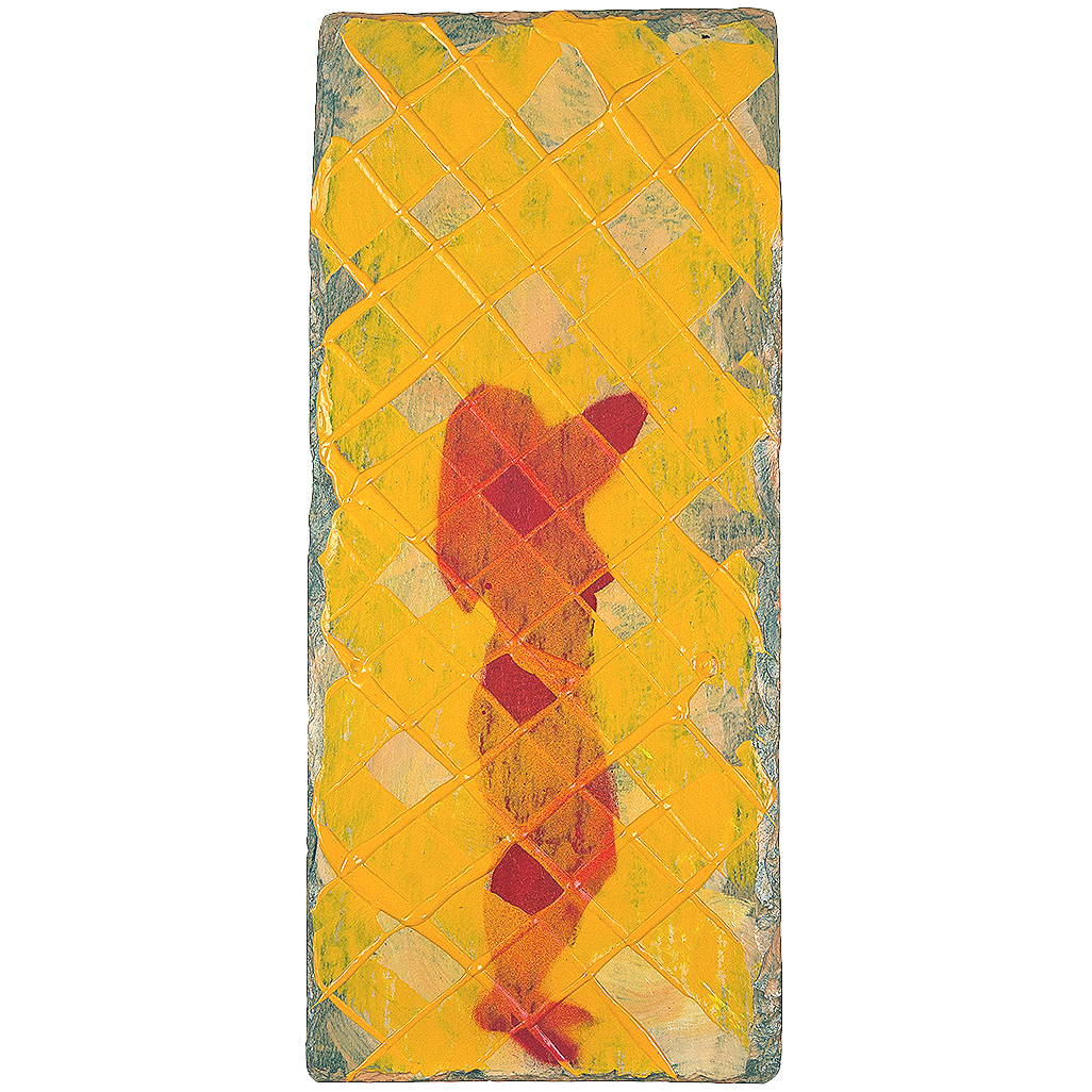 31.+orange-cross-check.png