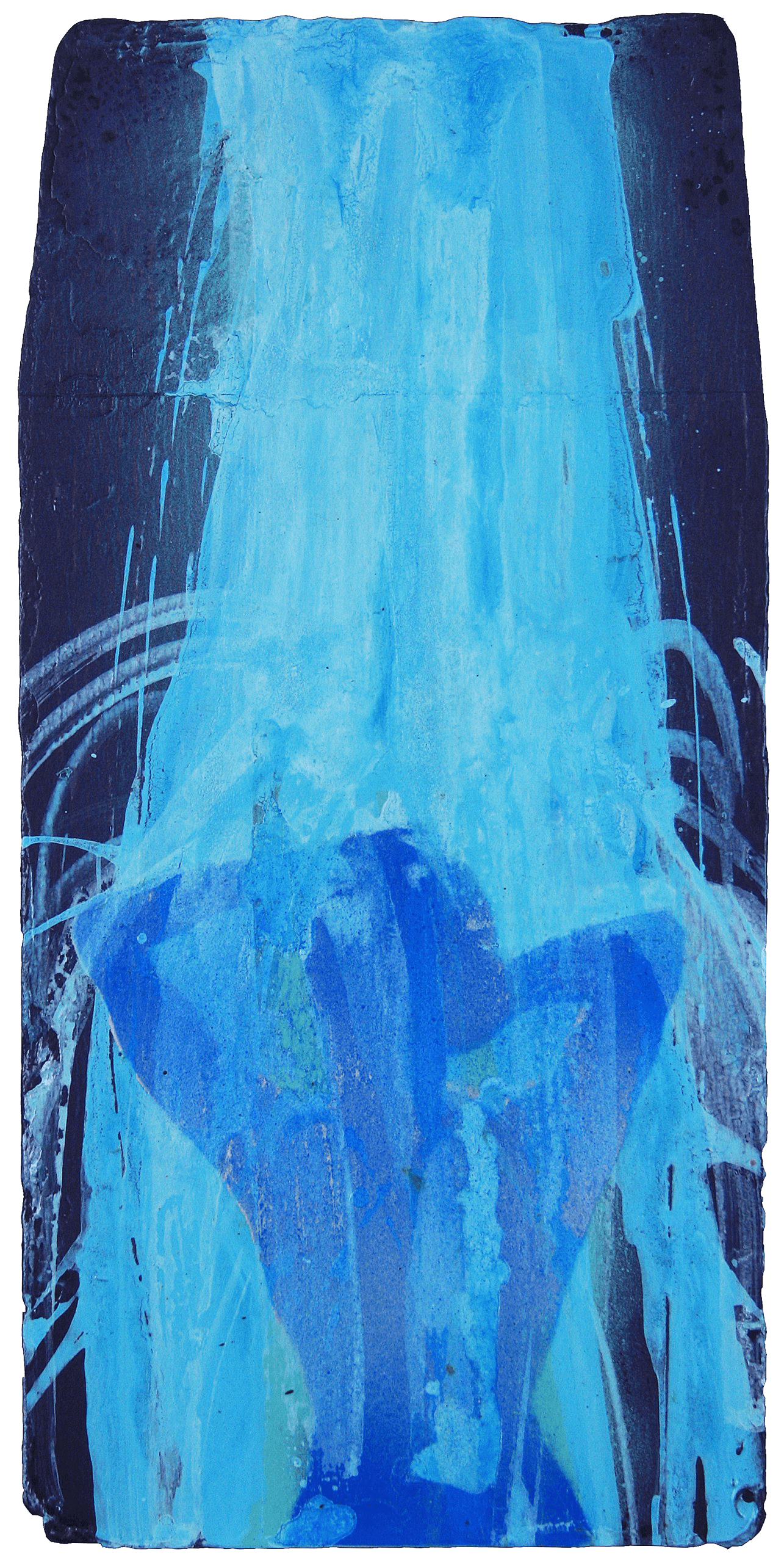 52. Grab A Shower V (Portrait) by Hector ART-min.png