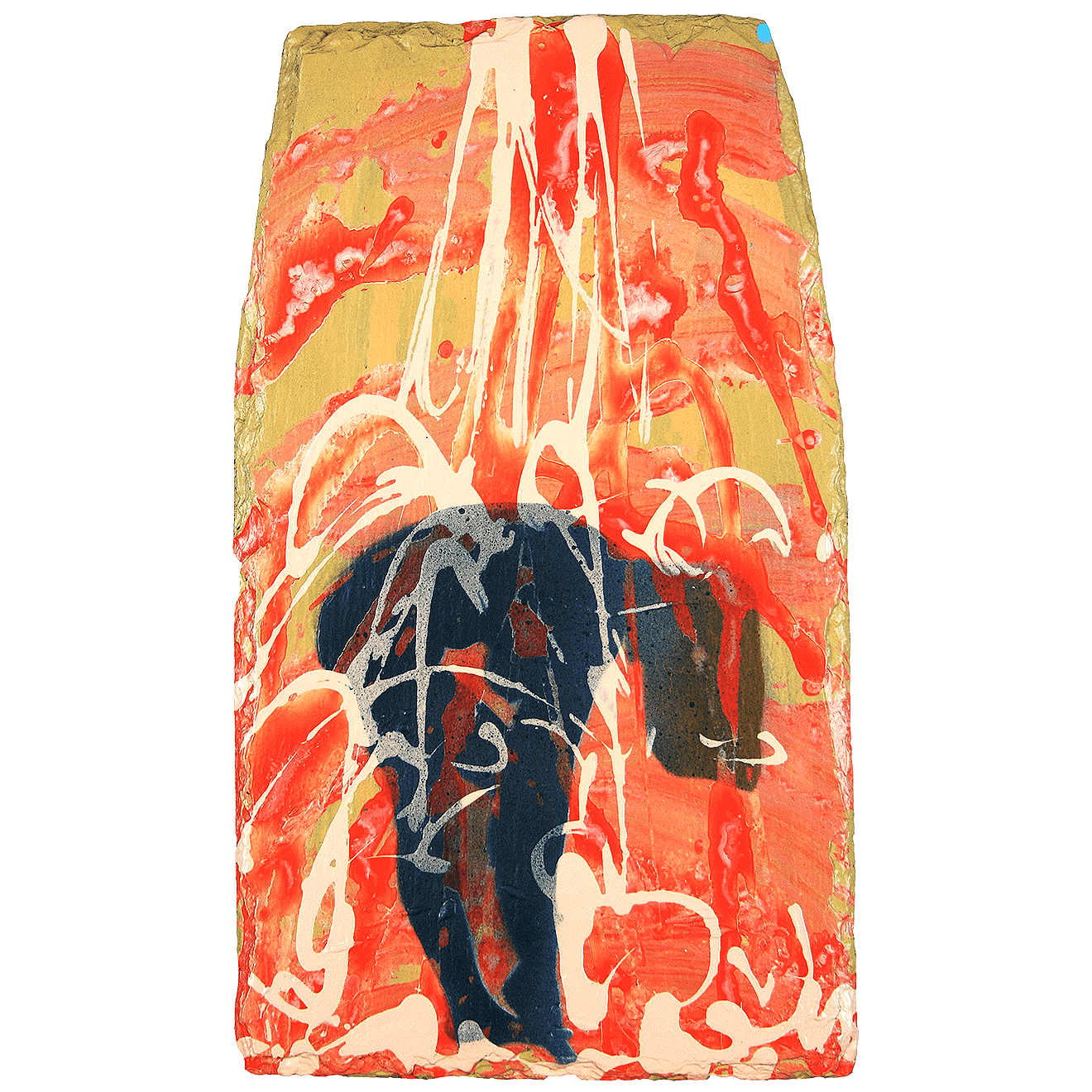 51.+Washing+Knees+I+%28Portrait%29+by+Hector+ART-min+1.png
