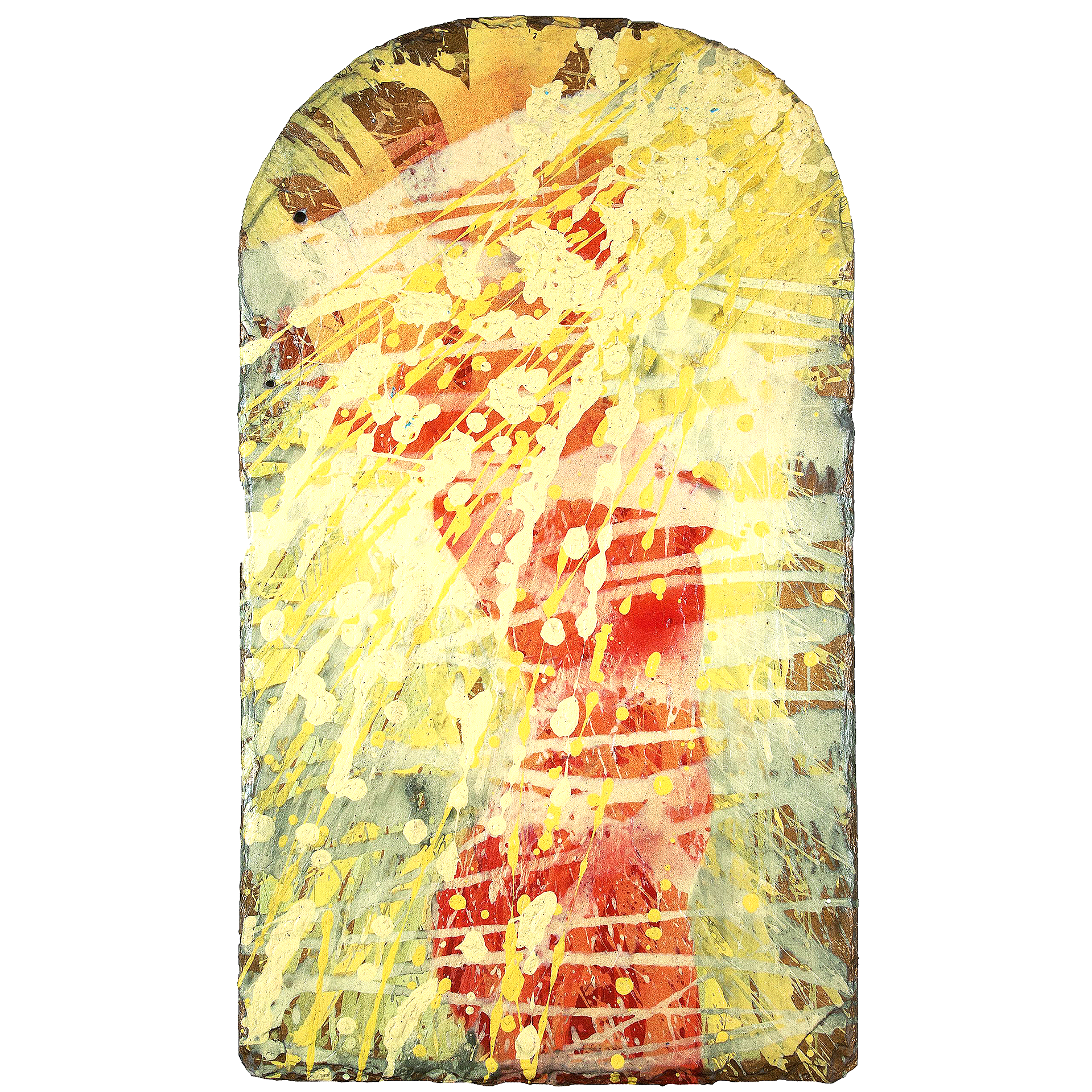 27.+Foam+Shower+by+Hector+ART+1.png
