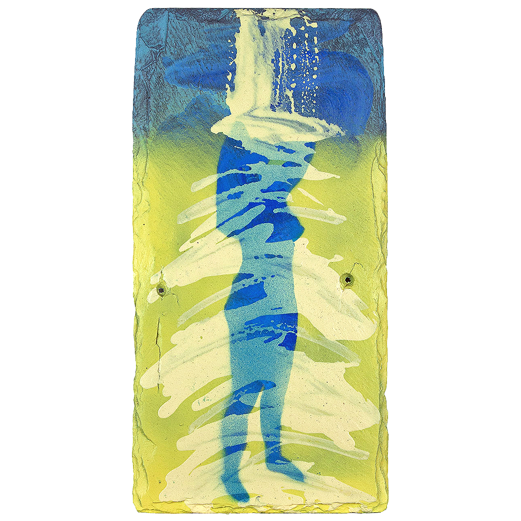 25.+yellow-blue-wash.png