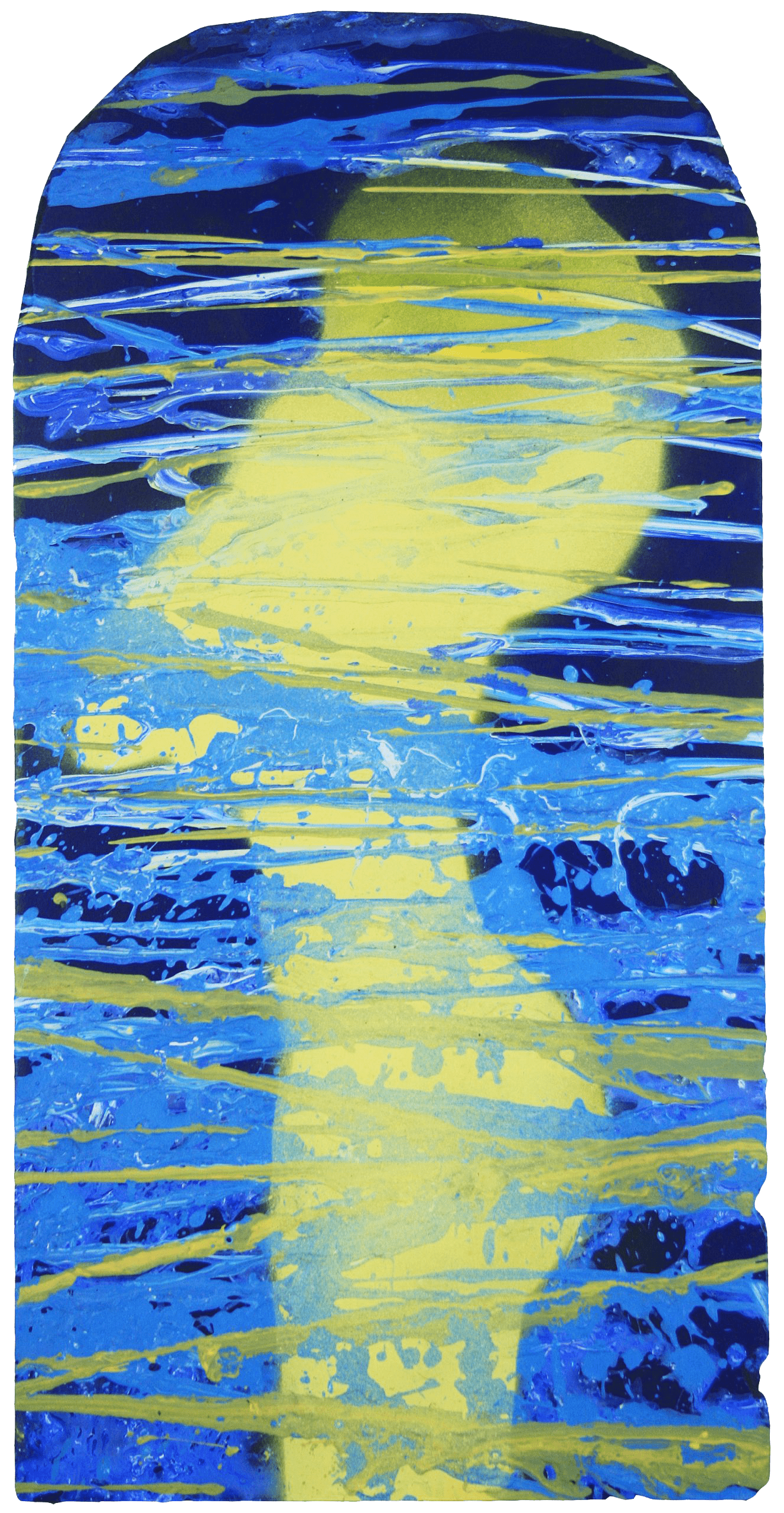 34. Afloat I (Portrait) by Hector ART-min.png