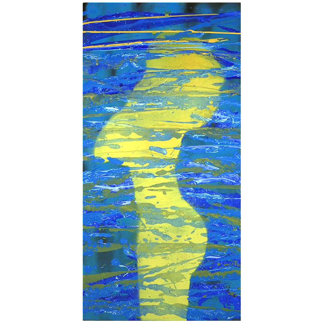 16.+Afloat+%28Portrait%29+by+Hector+ART.png