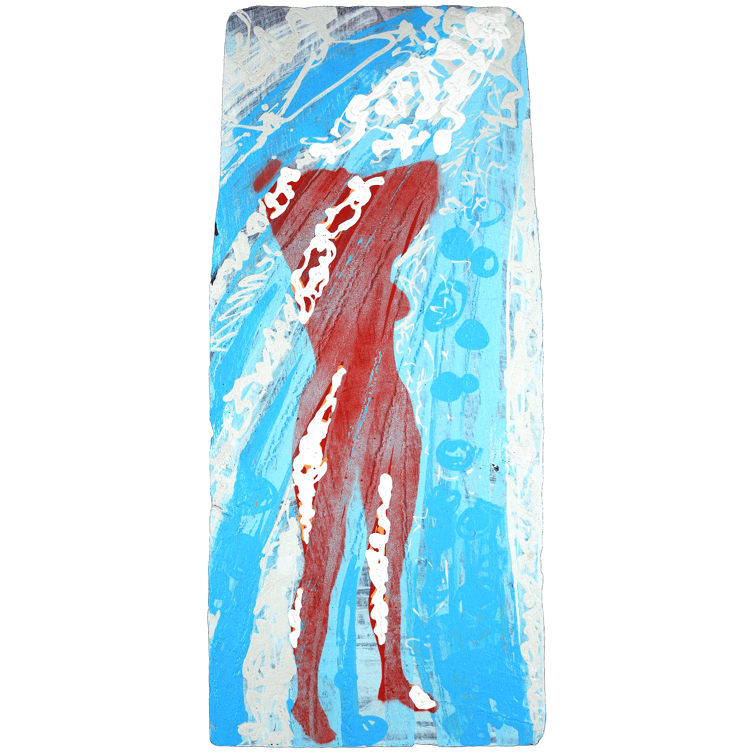22.+Red+Model+in+White+Froth+%28Portrait%29+by+Hector+ART--min.png