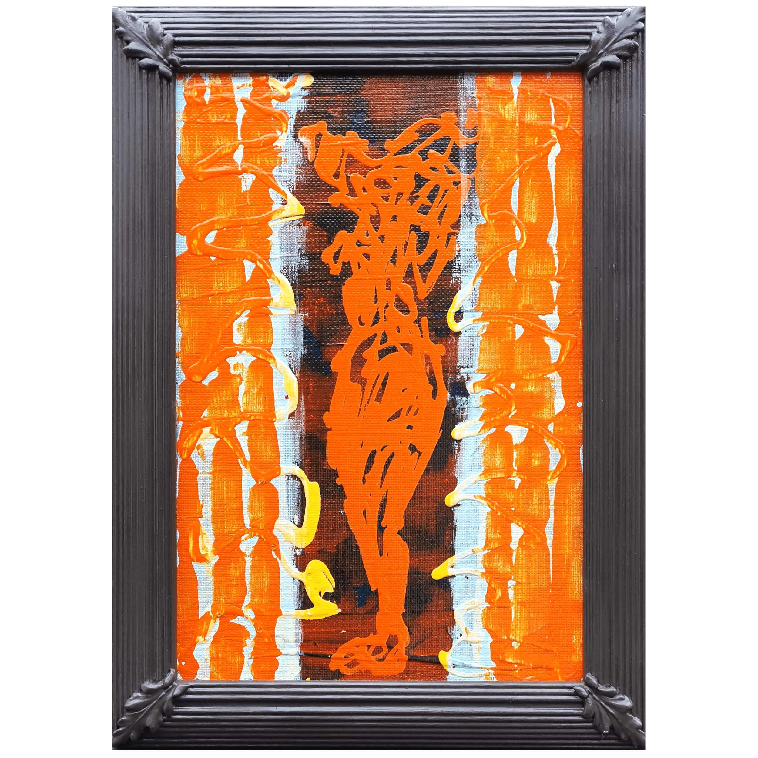 40.+Orange+Showerer-min.png