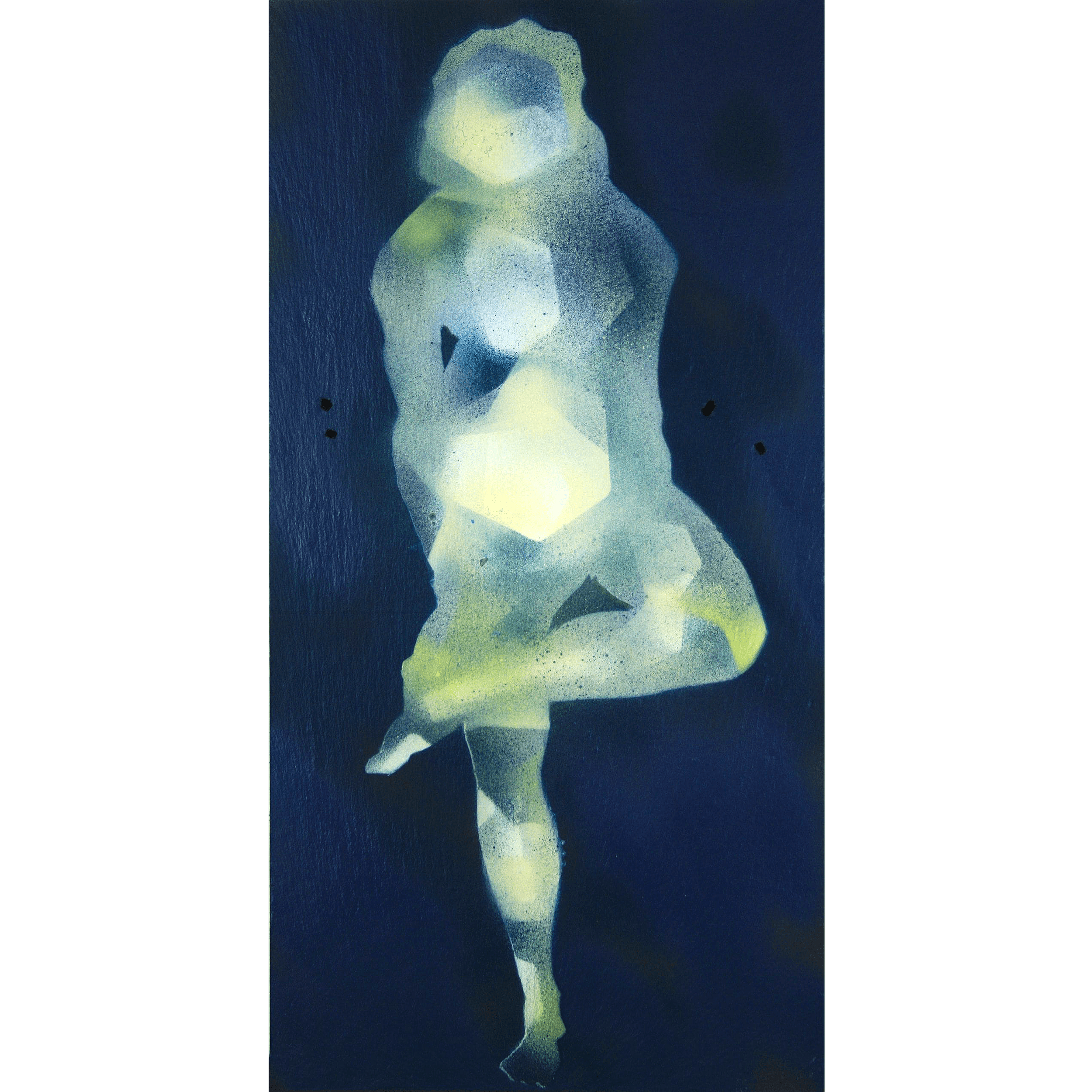 27.+Nightime+Nude+Washing+Feet+%28Portrait%29+by+Hector+ART-min+1-min.png