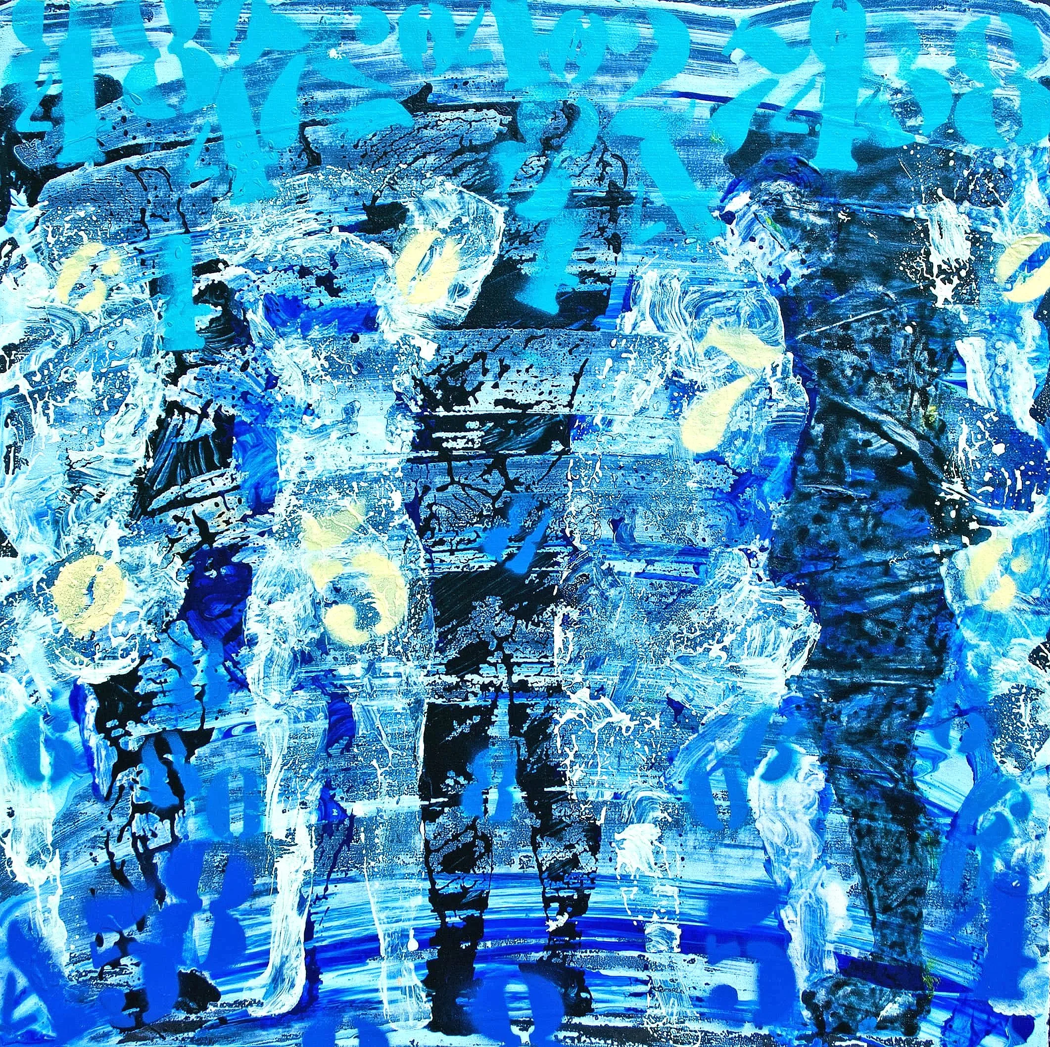 11.+Multi+Wash+%28B%29-min.jpg