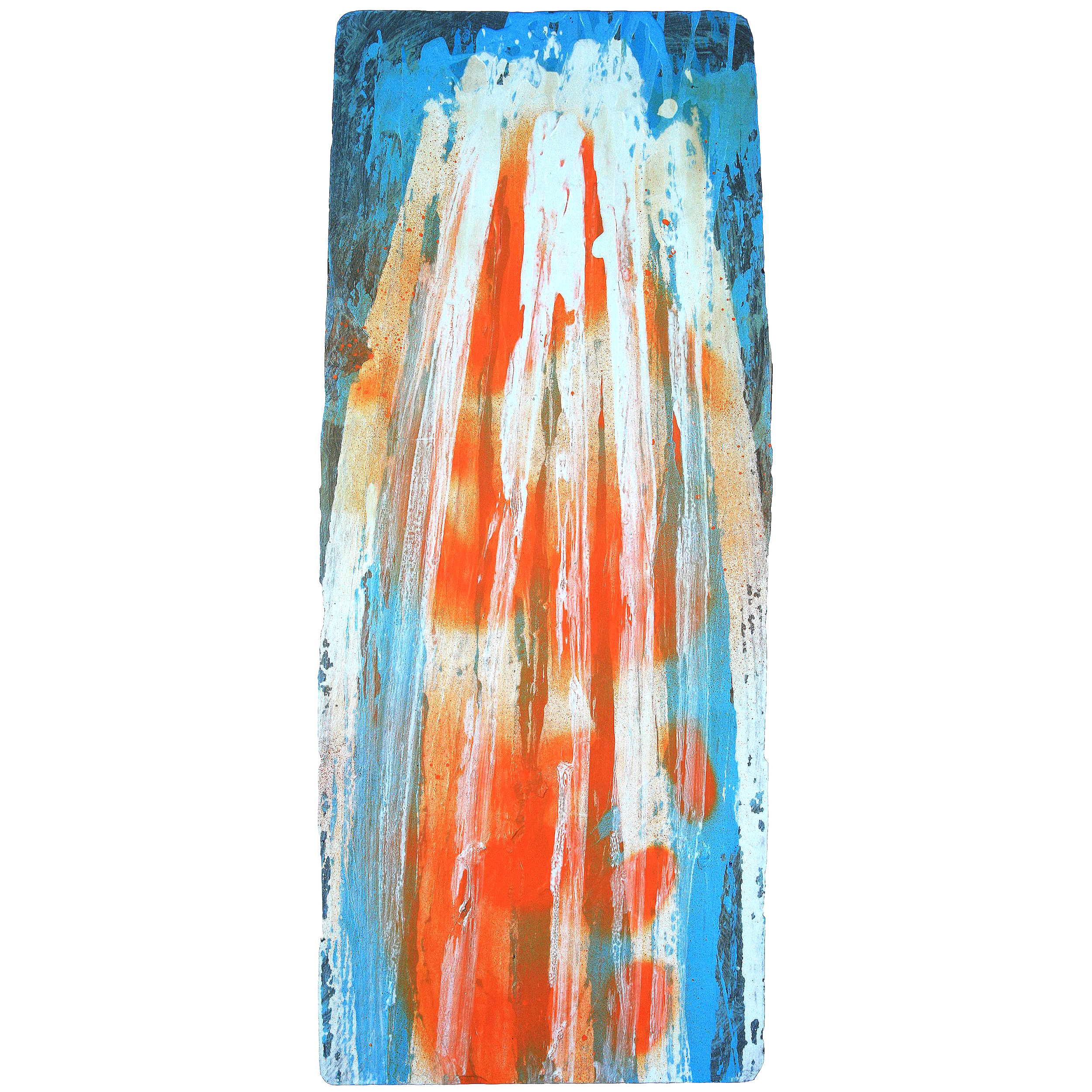 85.+Shower+Lovemaking+%28Portrait%29+by+Hector+ART-min+1.png