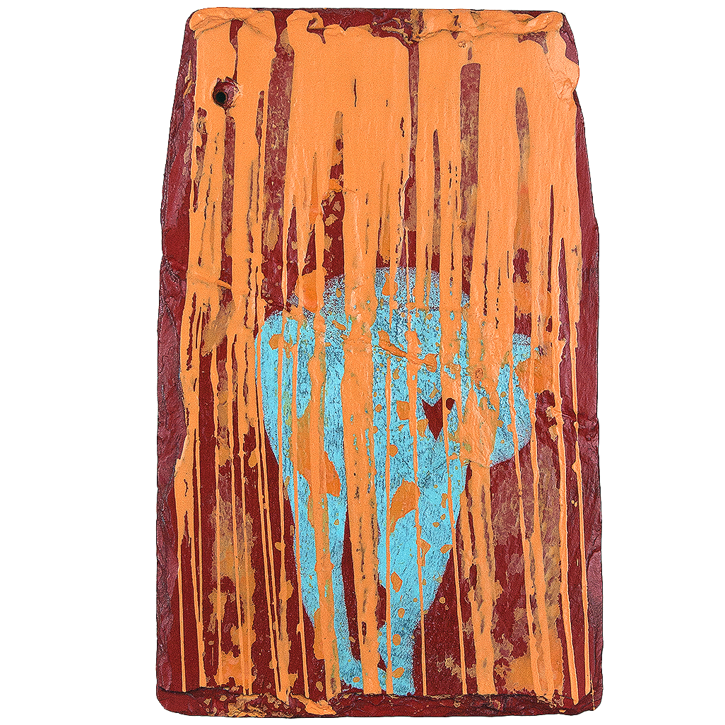 07.+washing-calf+by+Hector+Art.png
