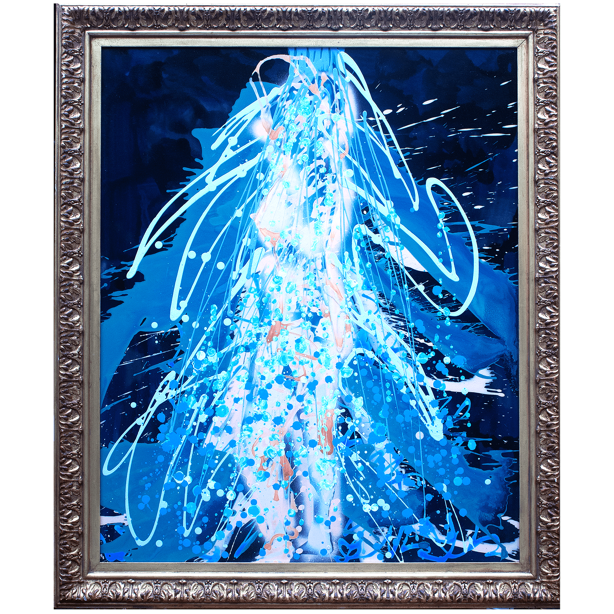 27.+Shower+Abandon-min.png