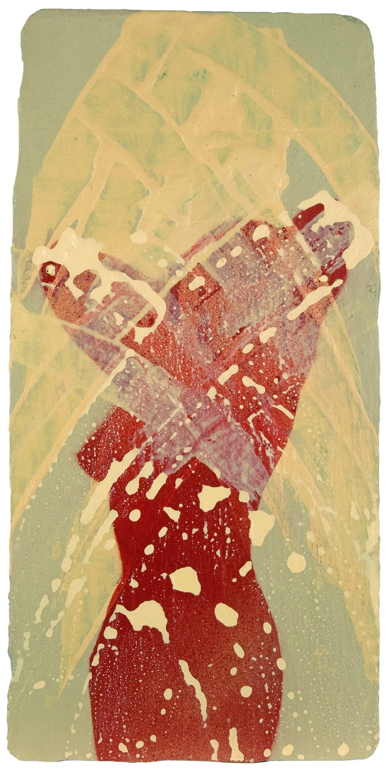 28. red-yellow-2.jpg