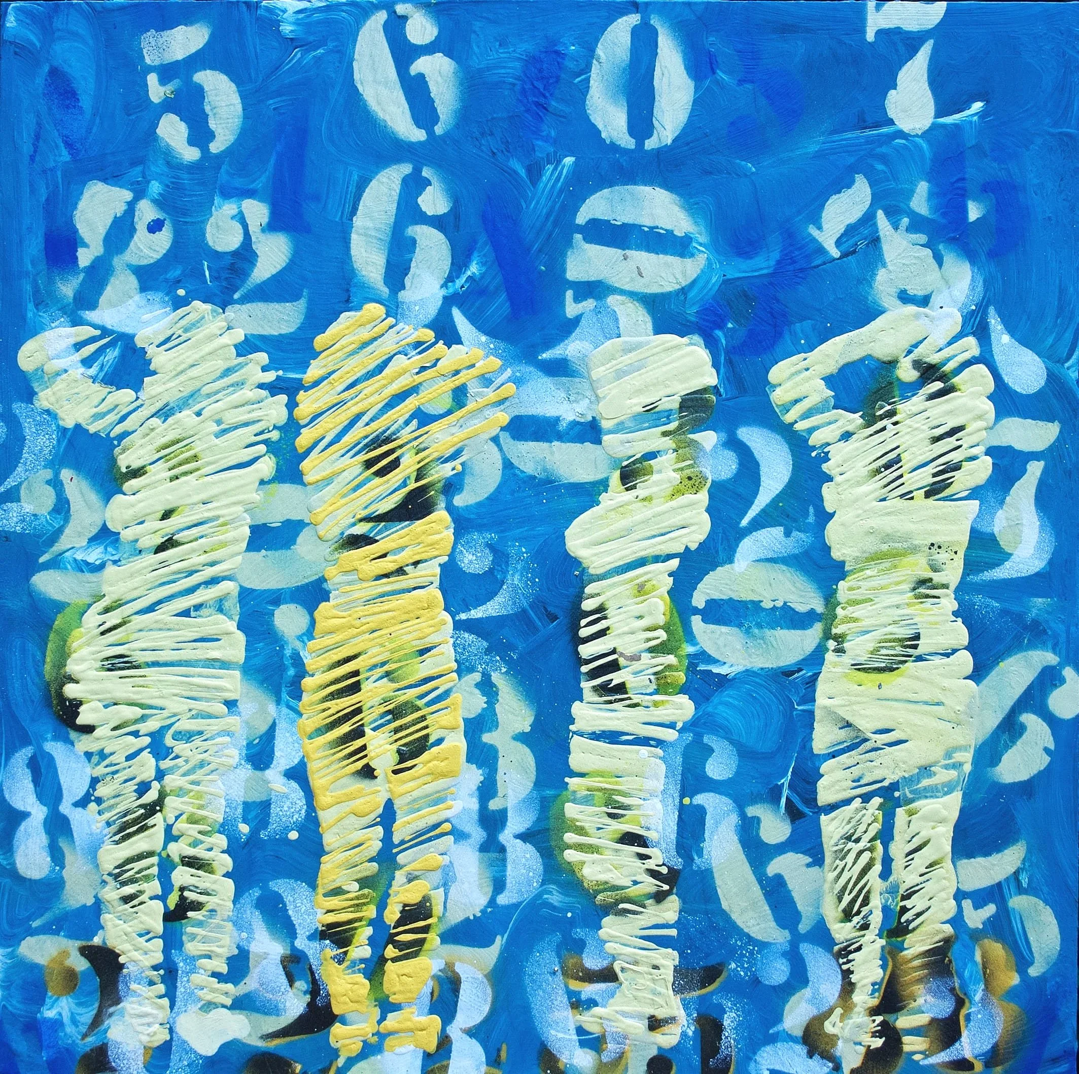 Numbers Wash (61)