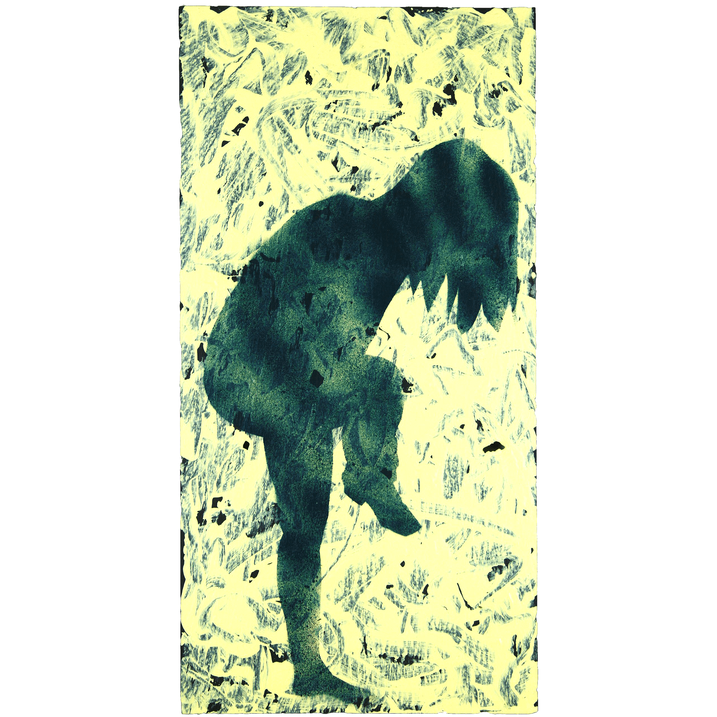 26.+Green+and+Yellow+%28Portrait%29+by+Hector+ART-min-1-min.png
