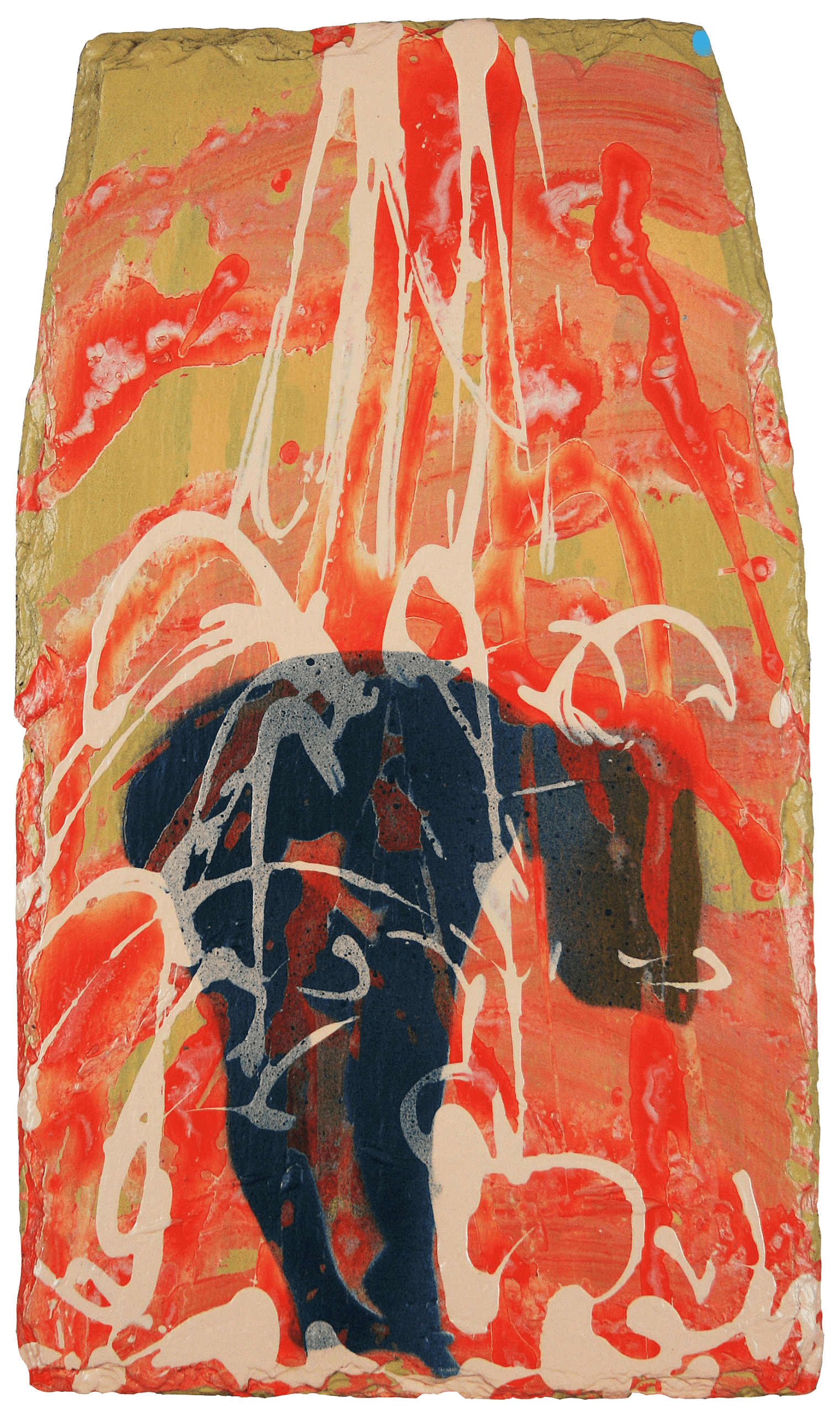 51. Washing Knees I (Portrait) by Hector ART-min.png