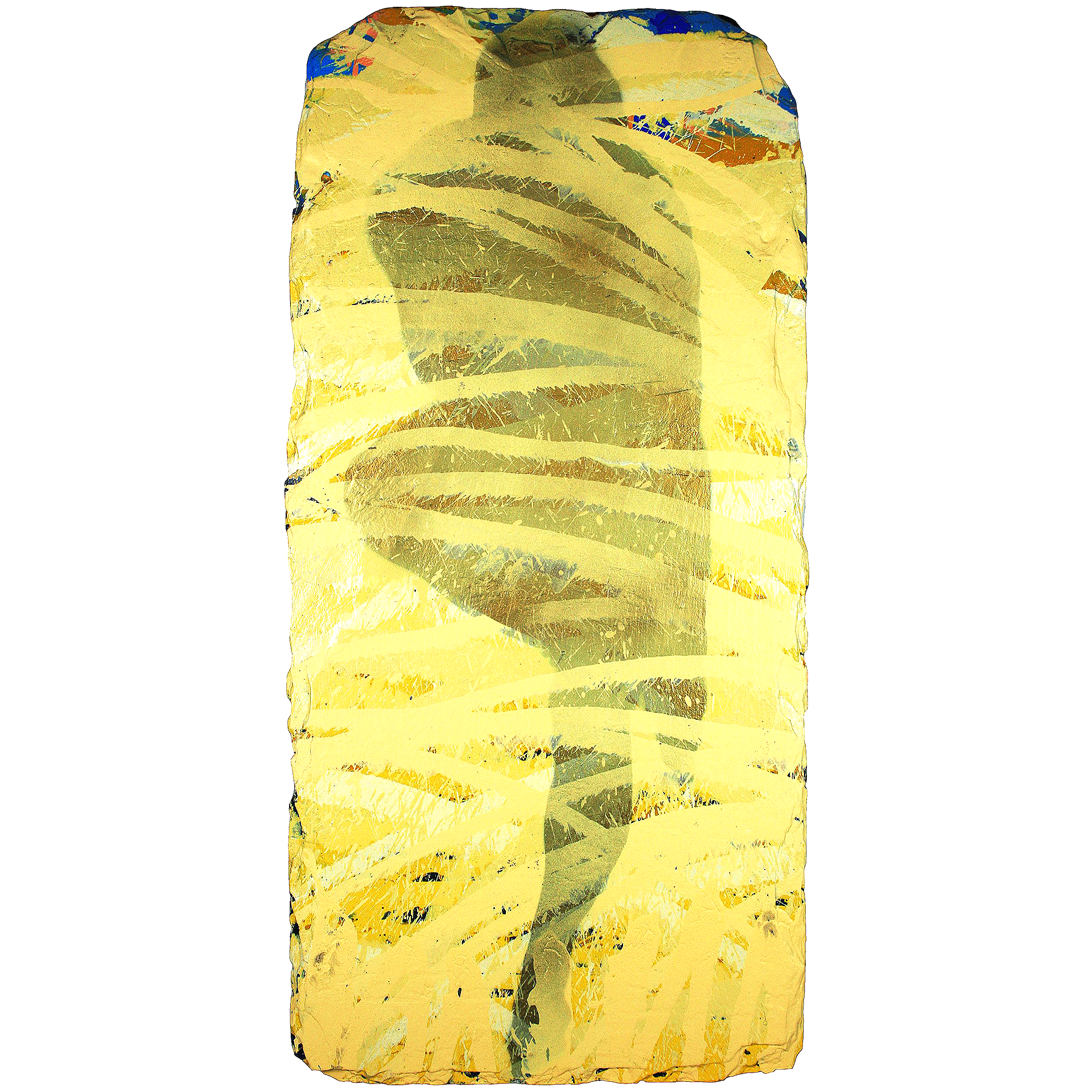 16.+Washing+Feet+in+Gold+by+Hector+ART+1.png