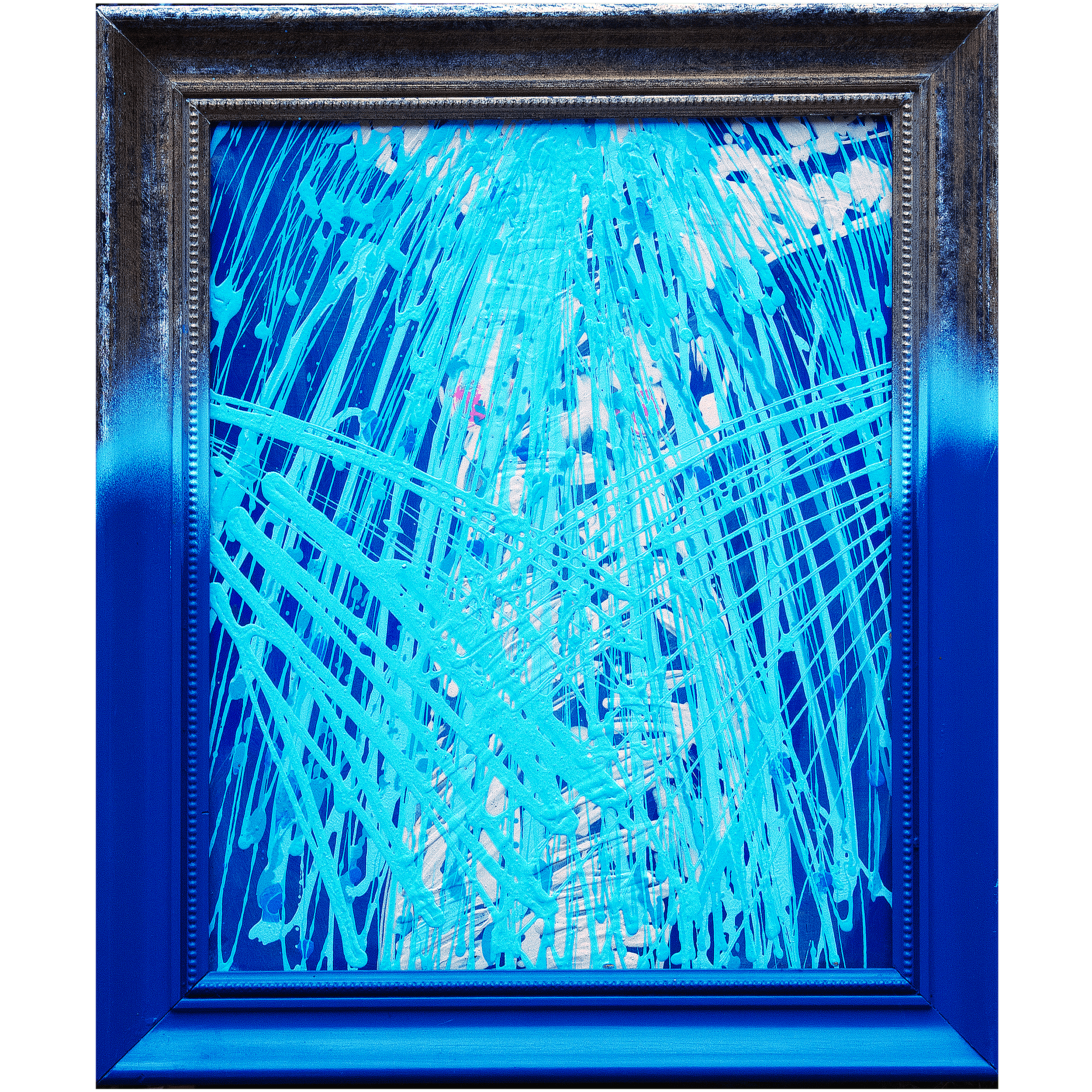 13.+Overflow-min.png