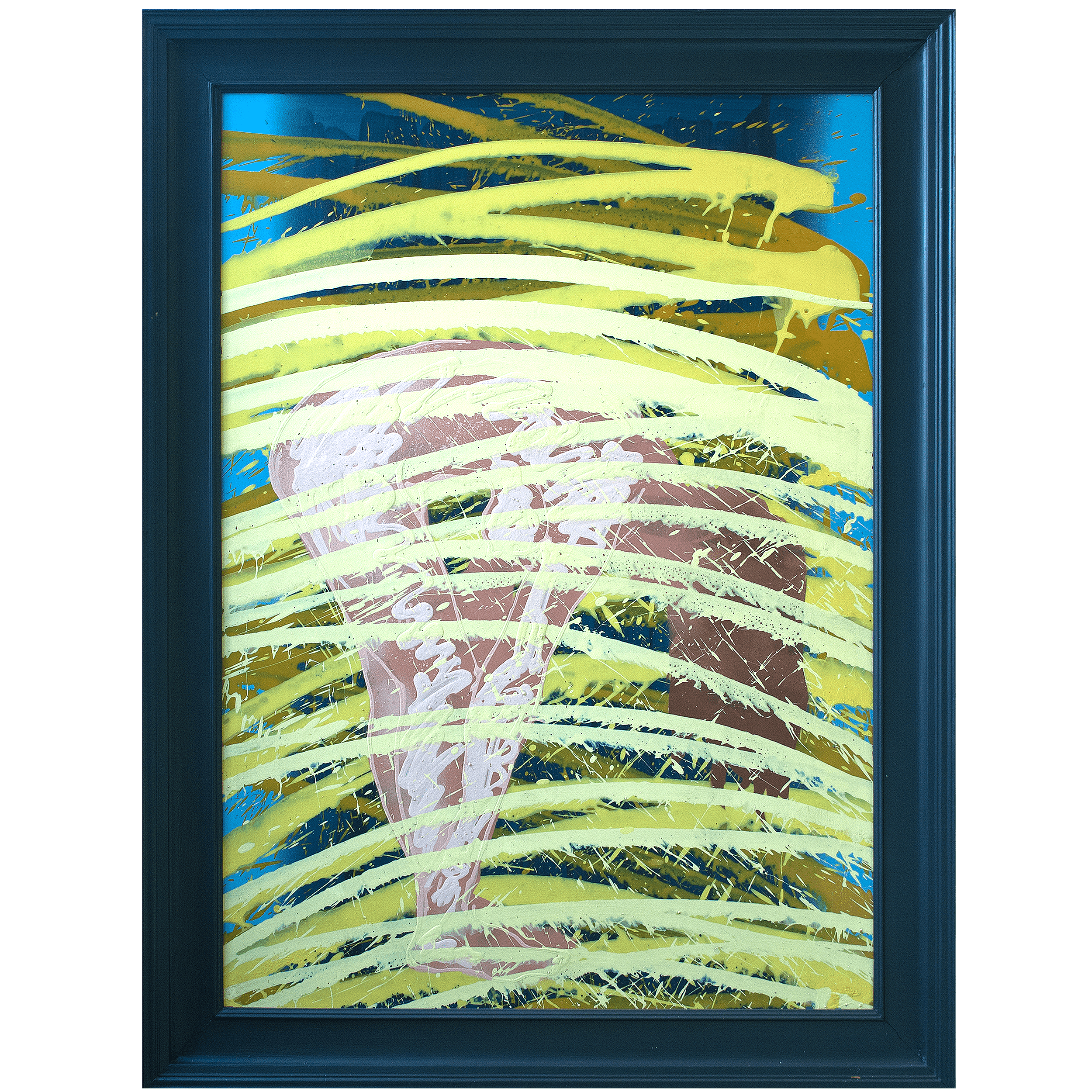 08.+Cascading+Shower+%28L%29by+Hector+ART-min.png