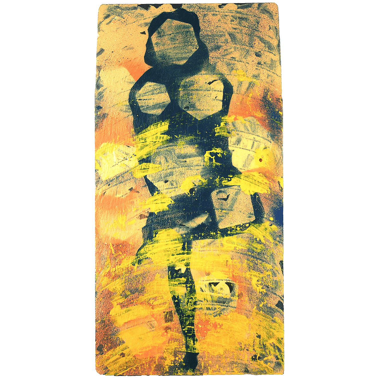 64.+Nude+Washing+Feet+III+%28Portrait%29+by+Hector+ART-min+1.png