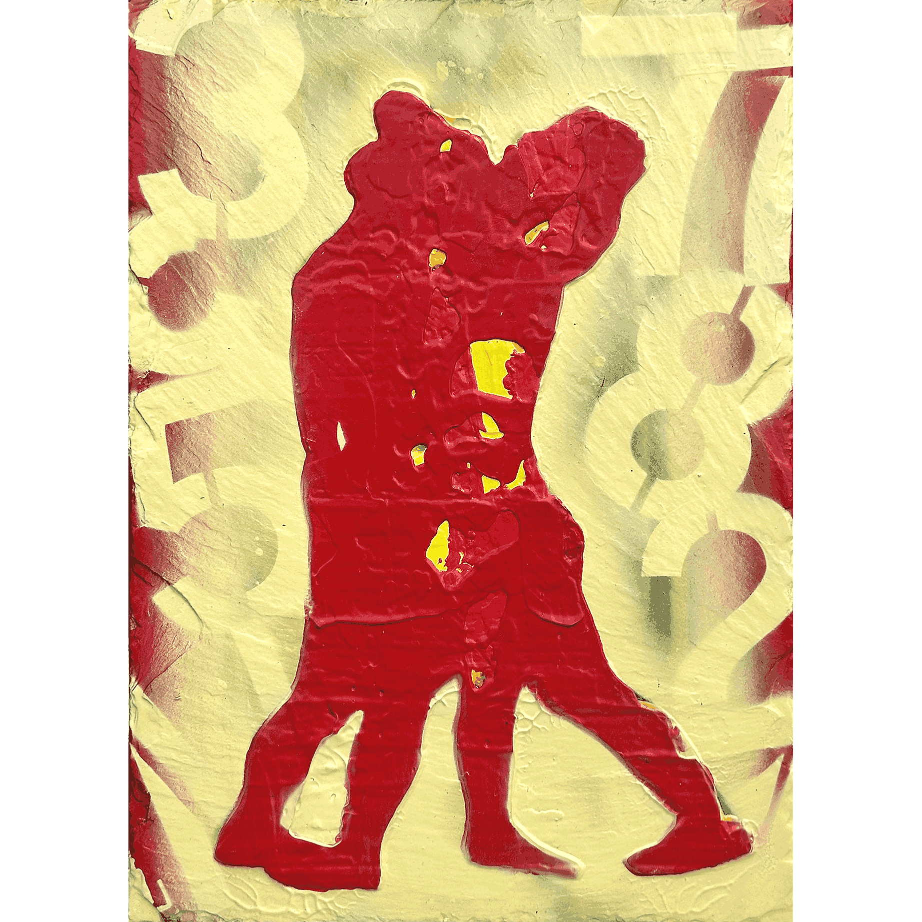 After+Maillol.png