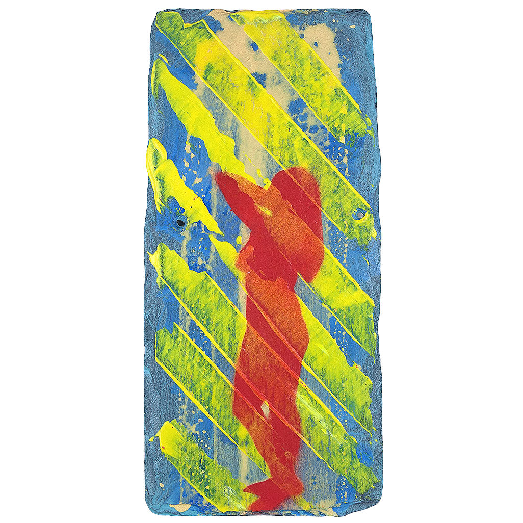 22.+green-diagonal.png