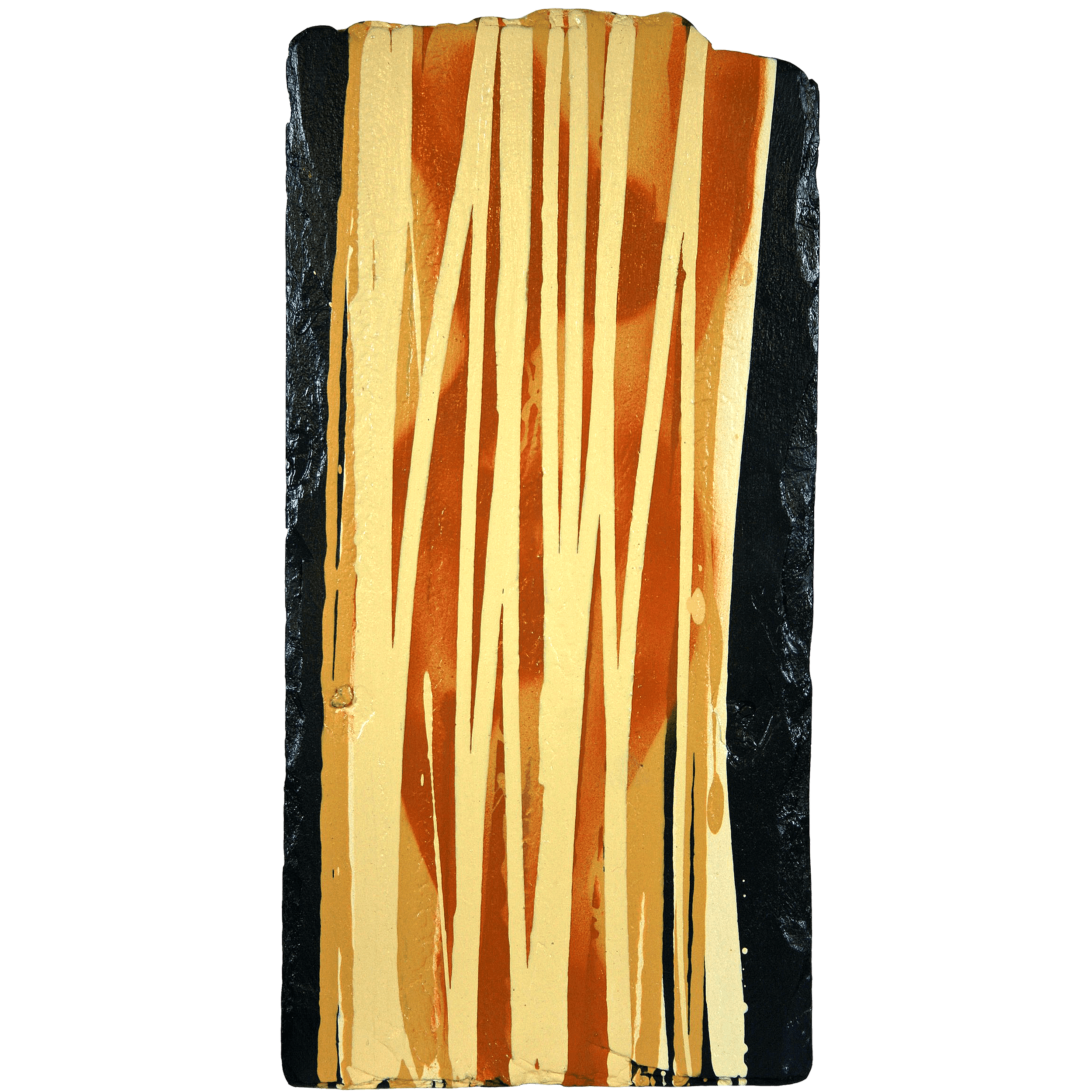 08.+Caramel+Nude+%28Portrait%29+by+Hector+ART-min+1-min.png