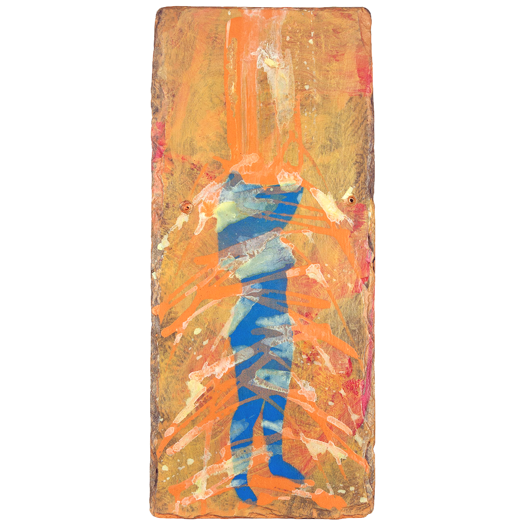 01.+Orange+Blue+Shower-1.png