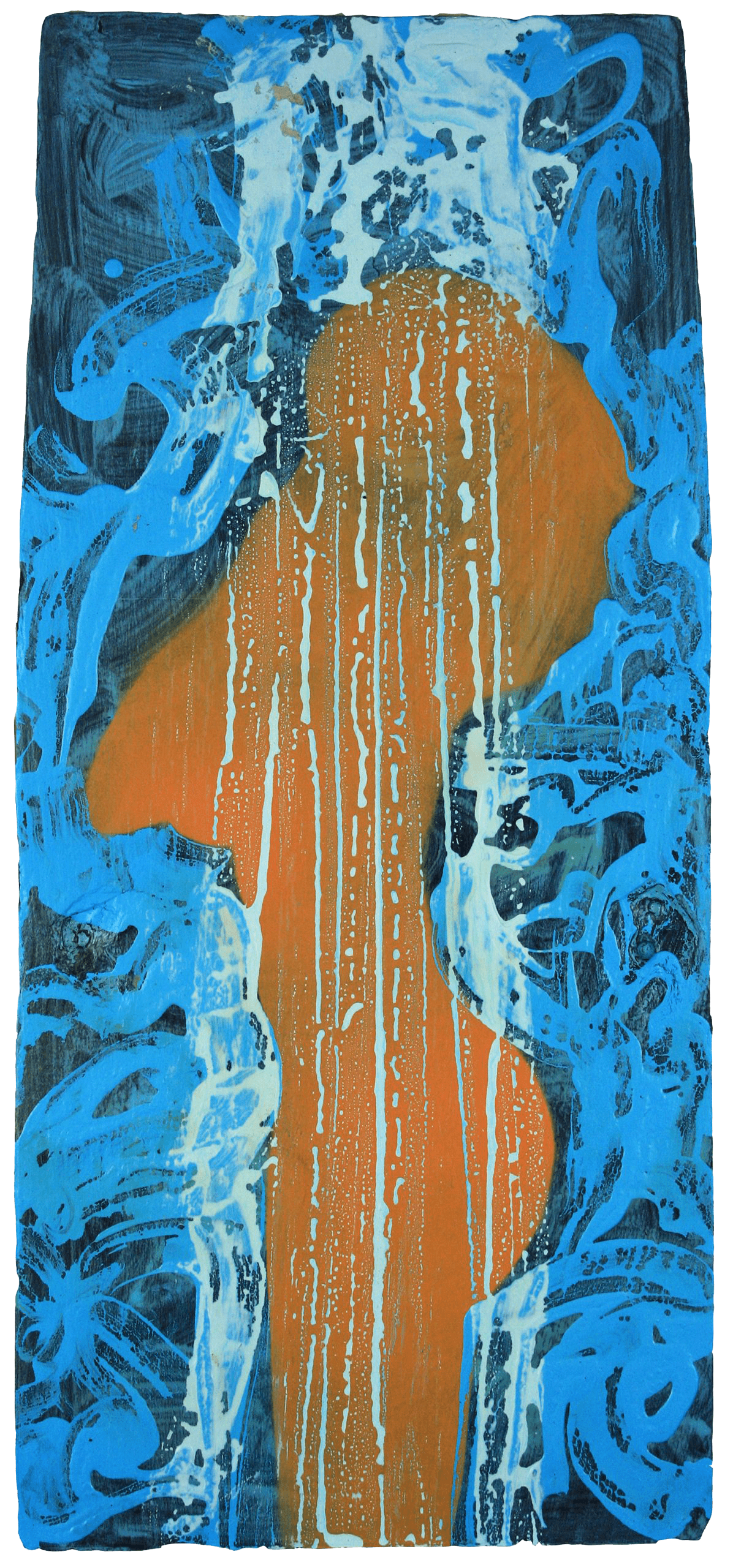 47. Suntan in Shower (Portrait) by Hector ART-min.png