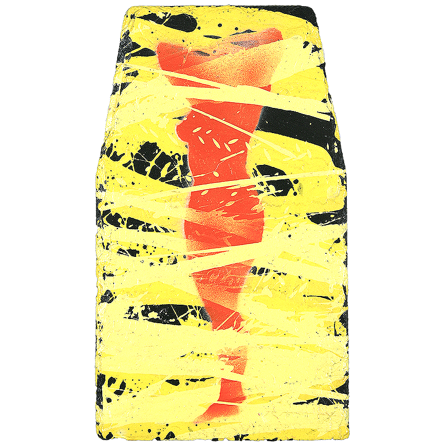 09.+Red+and+Yellow+on+Natural+%28Portrait%29+by+Hector+ART-min+2.png