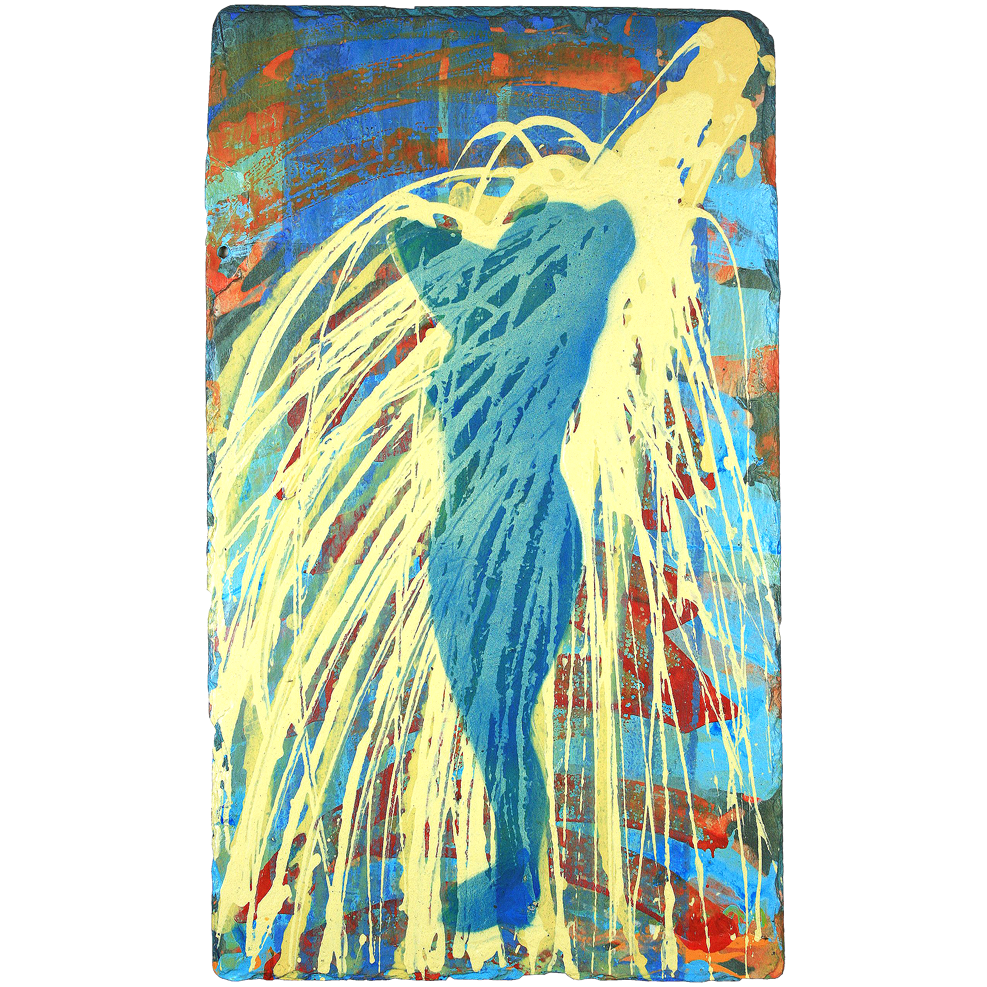 11.+Blue+Showerer+by+Hector+ART+1.png